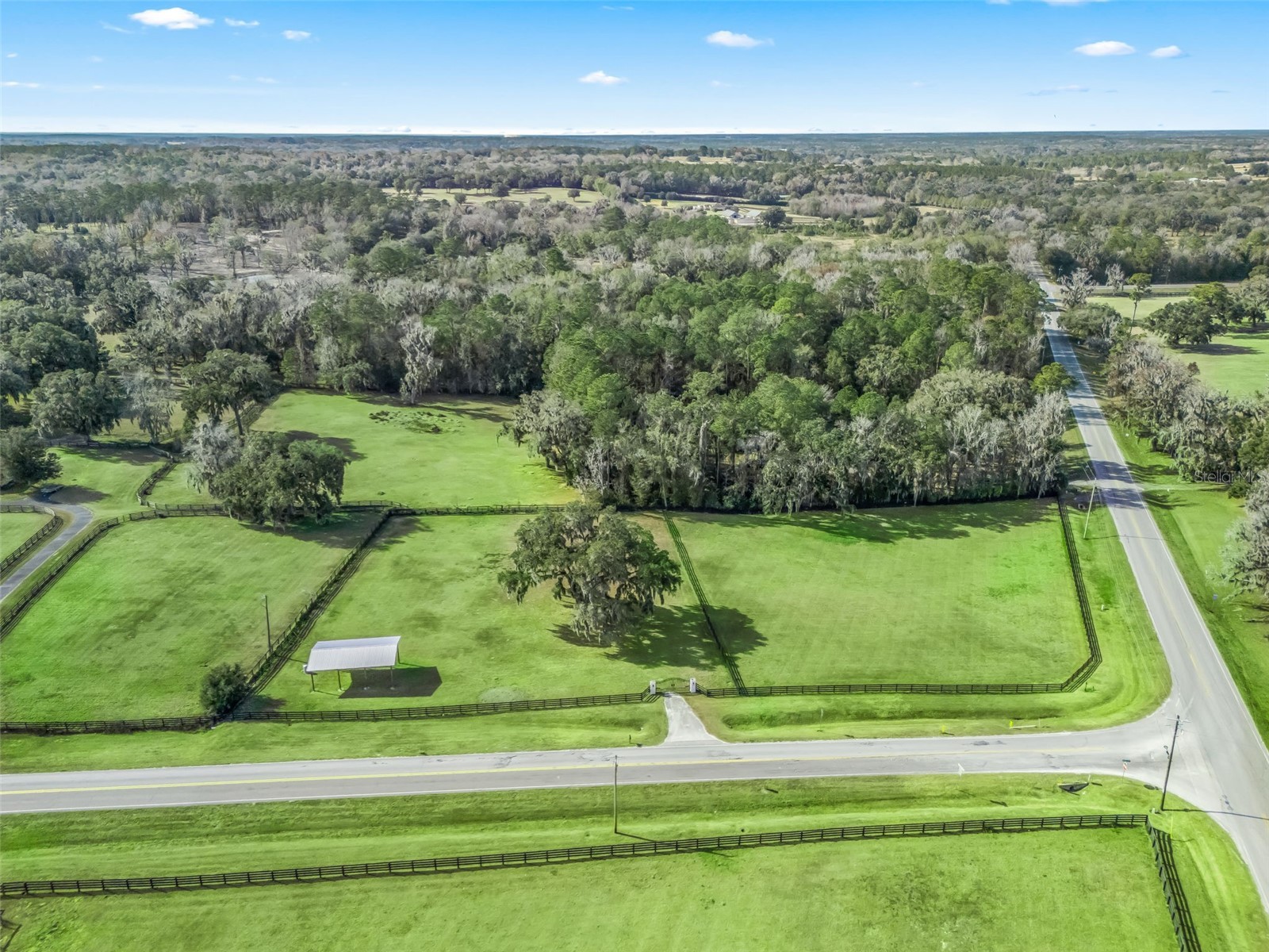 14440 NW Highway 225a Reddick FL 32686 OM717171 image21