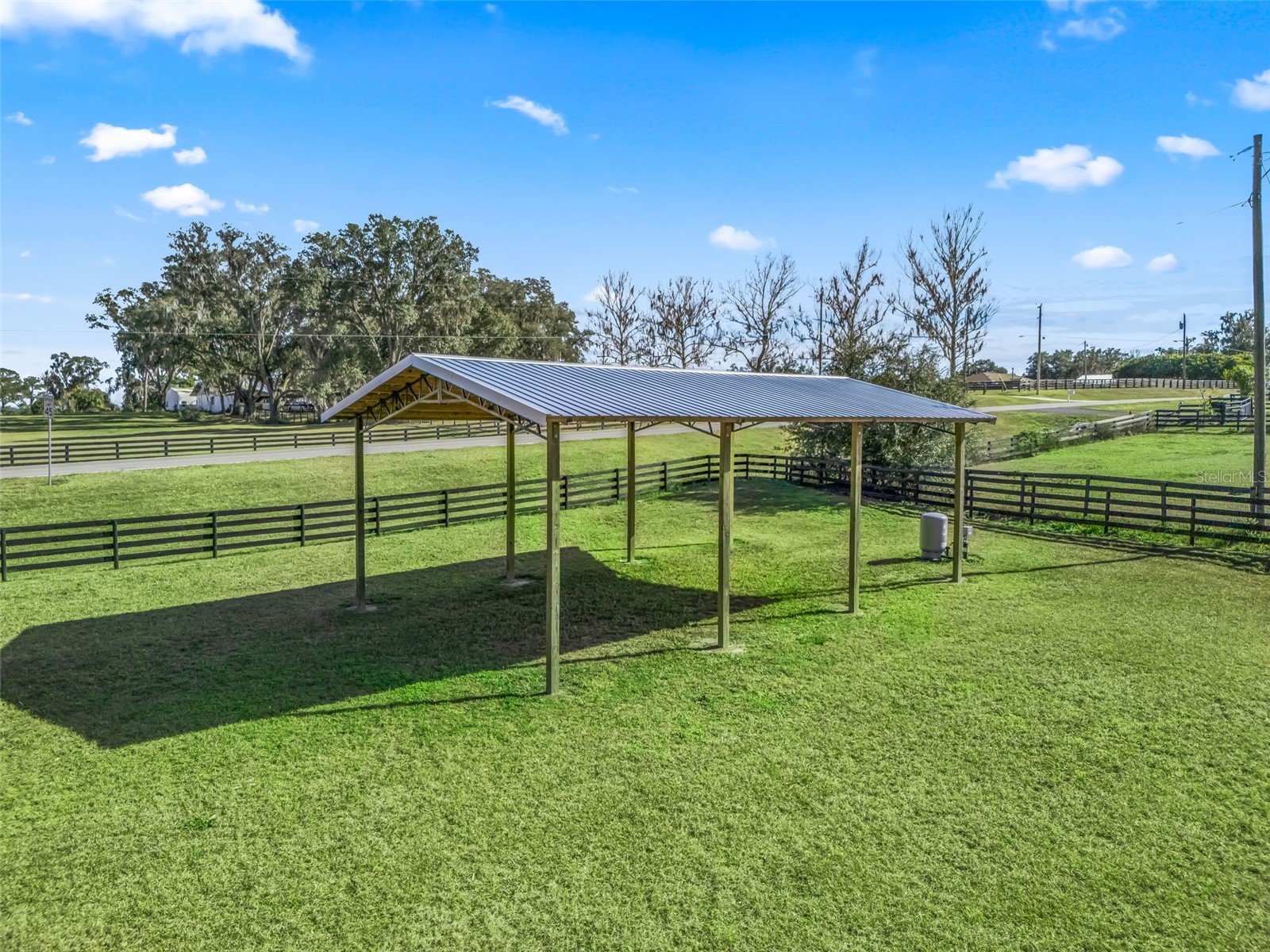 14440 NW Highway 225a Reddick FL 32686 OM717171 image5
