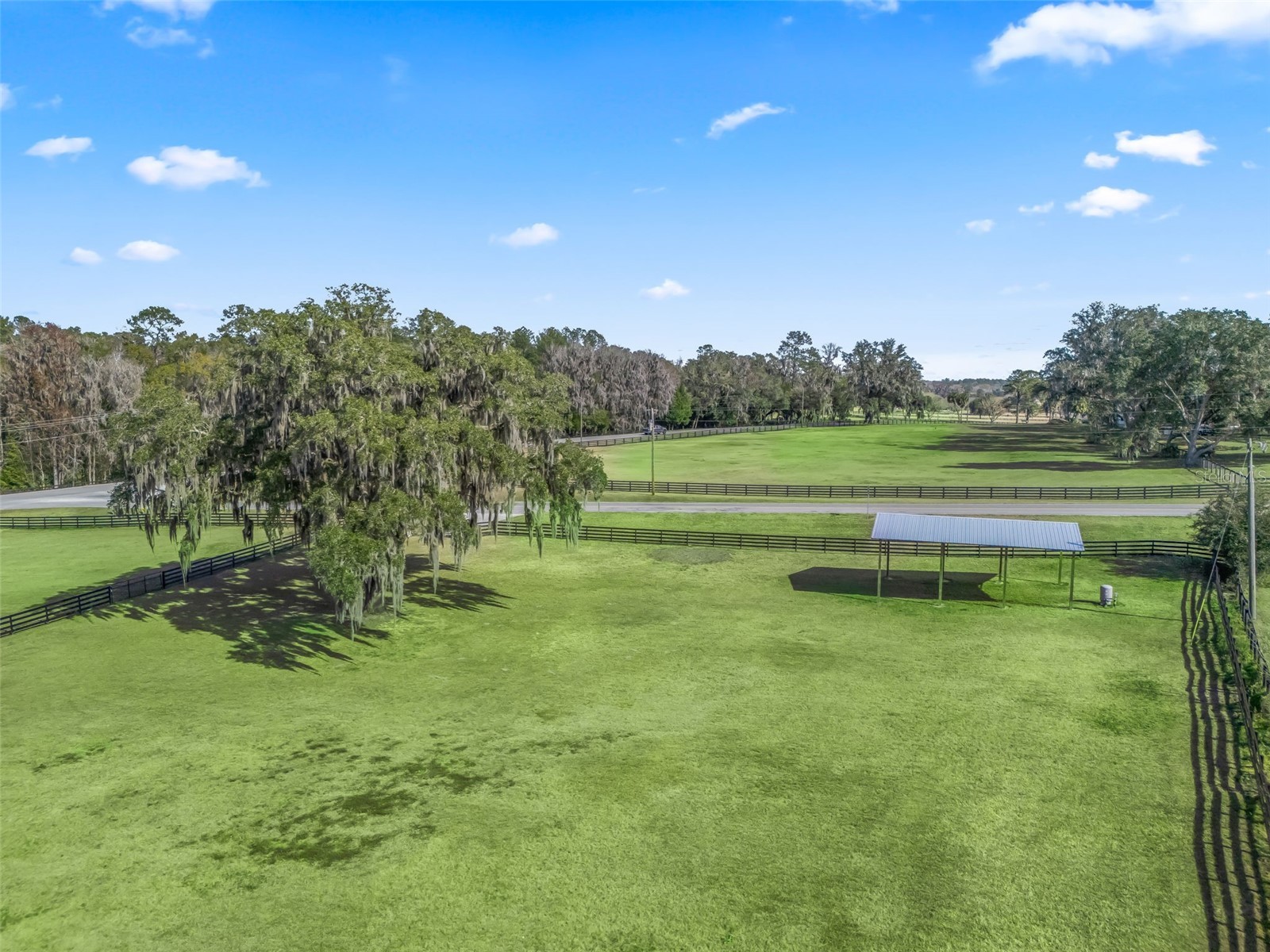 14440 NW Highway 225a Reddick FL 32686 OM717171 image6