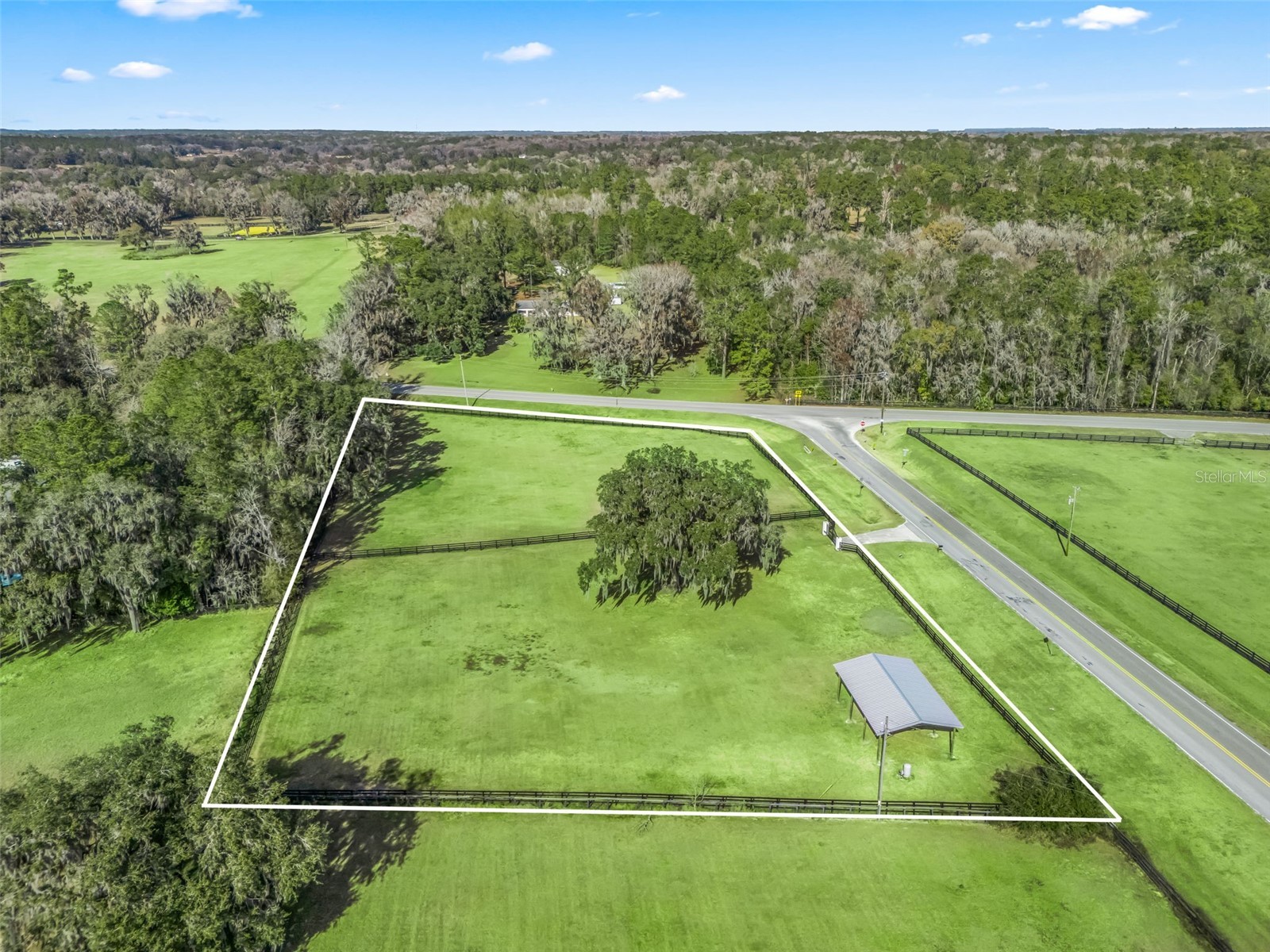 14440 NW Highway 225a Reddick FL 32686 OM717171 image8