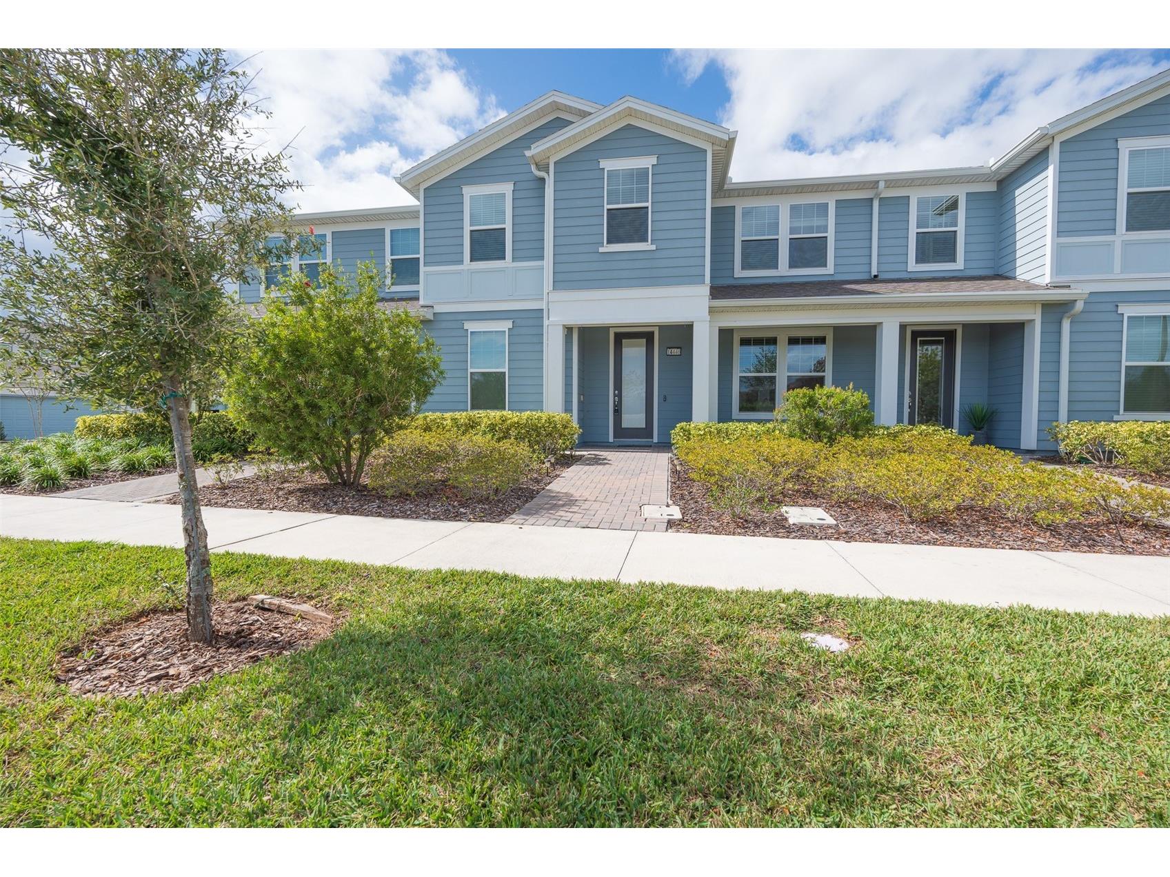 14440 Orchid Island Drive Orlando FL 32827 O6400265 image1