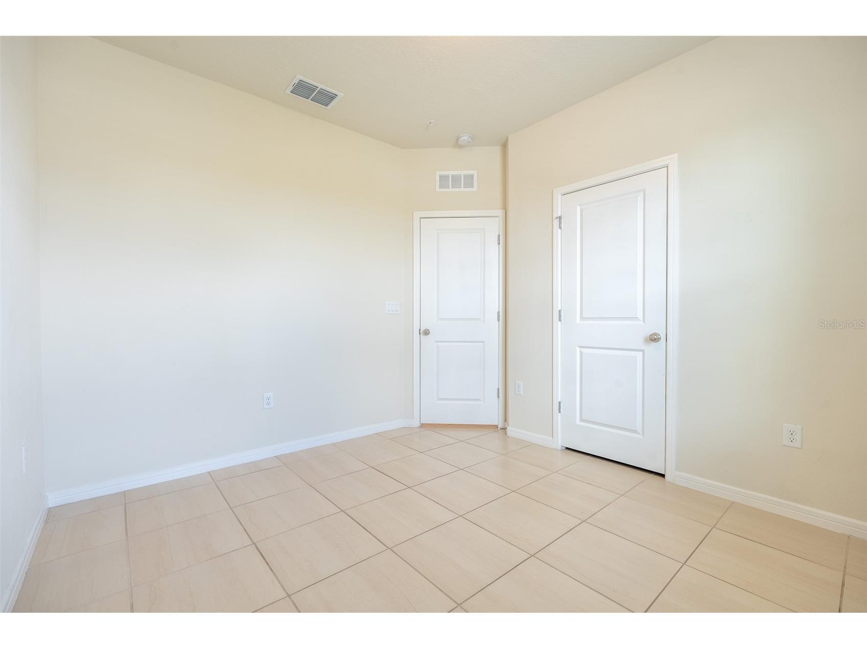 14440 Orchid Island Drive Orlando FL 32827 O6400265 image10