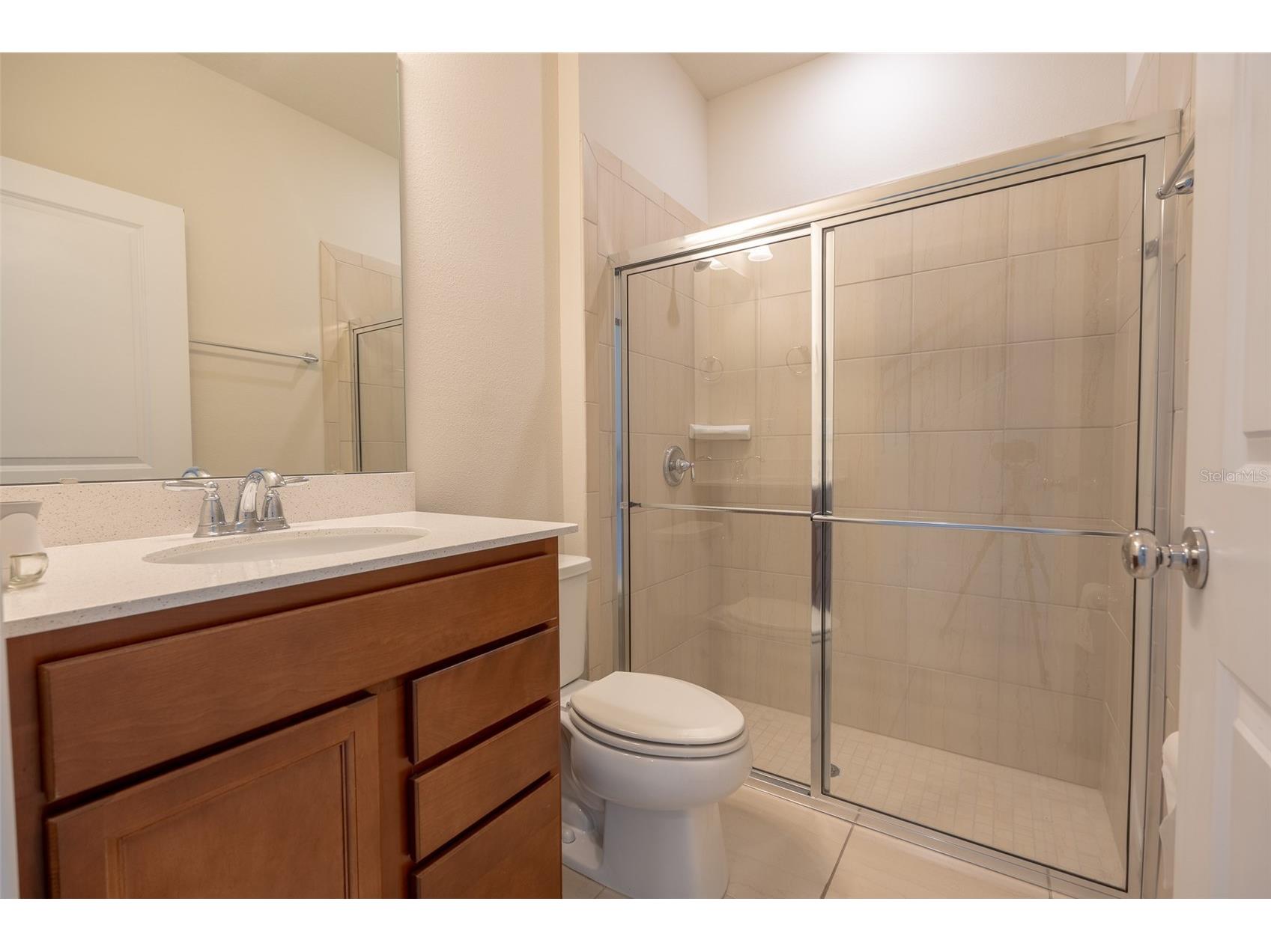 14440 Orchid Island Drive Orlando FL 32827 O6400265 image11