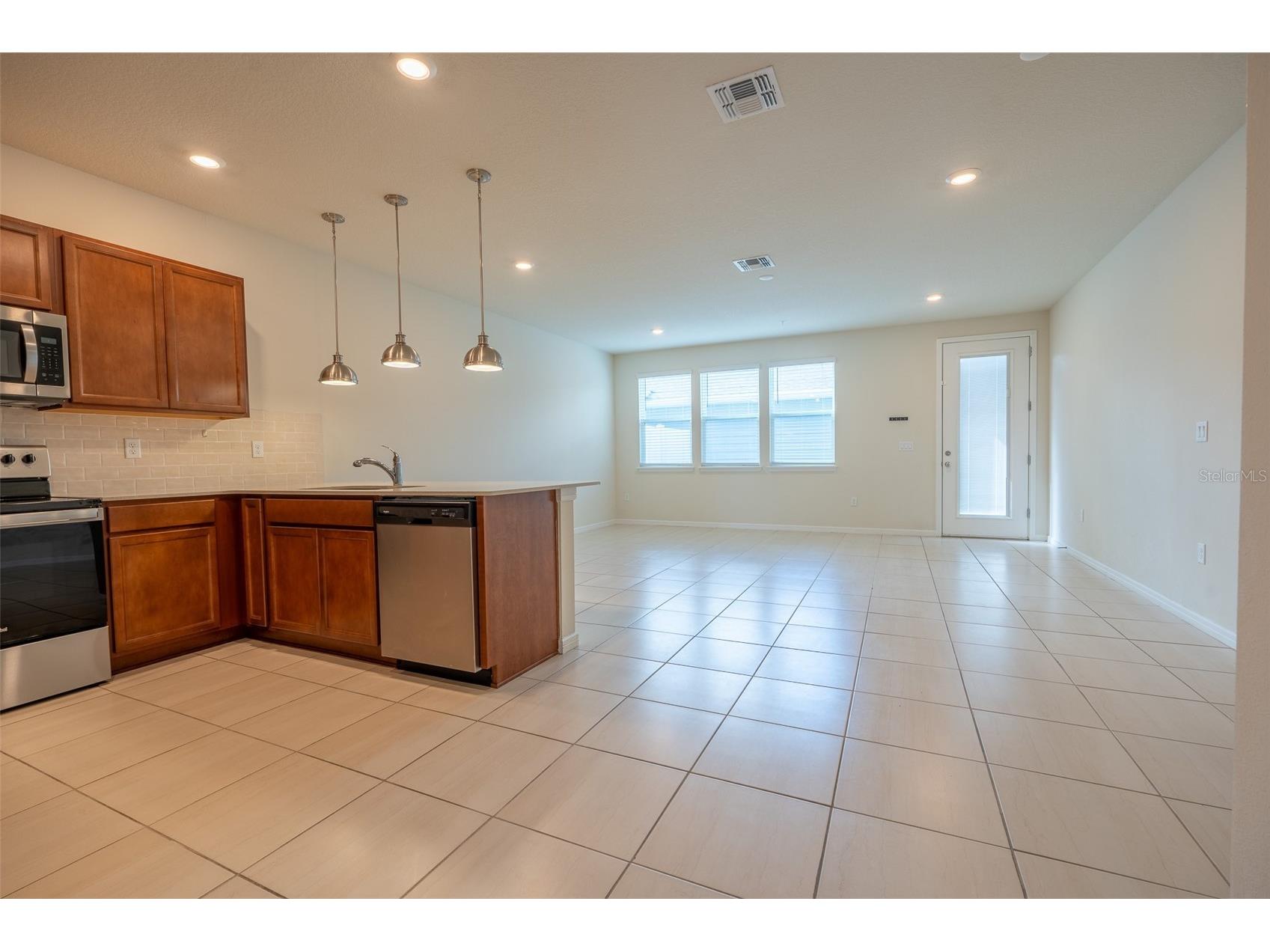 14440 Orchid Island Drive Orlando FL 32827 O6400265 image12