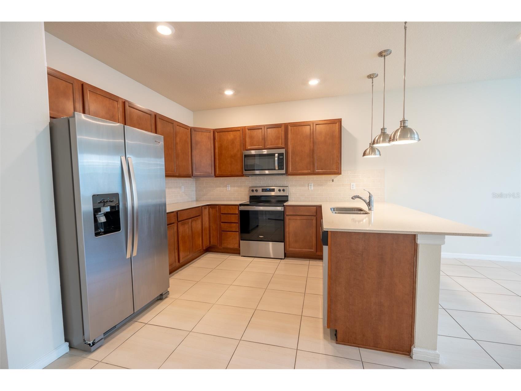 14440 Orchid Island Drive Orlando FL 32827 O6400265 image13