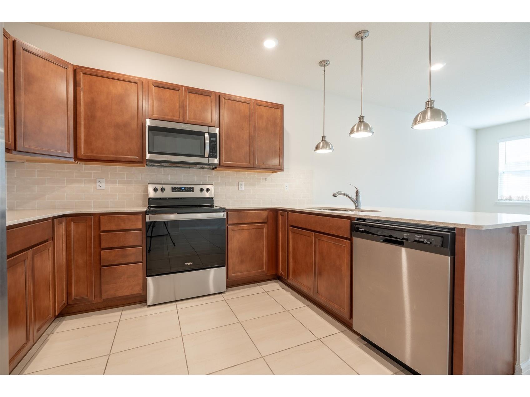 14440 Orchid Island Drive Orlando FL 32827 O6400265 image14