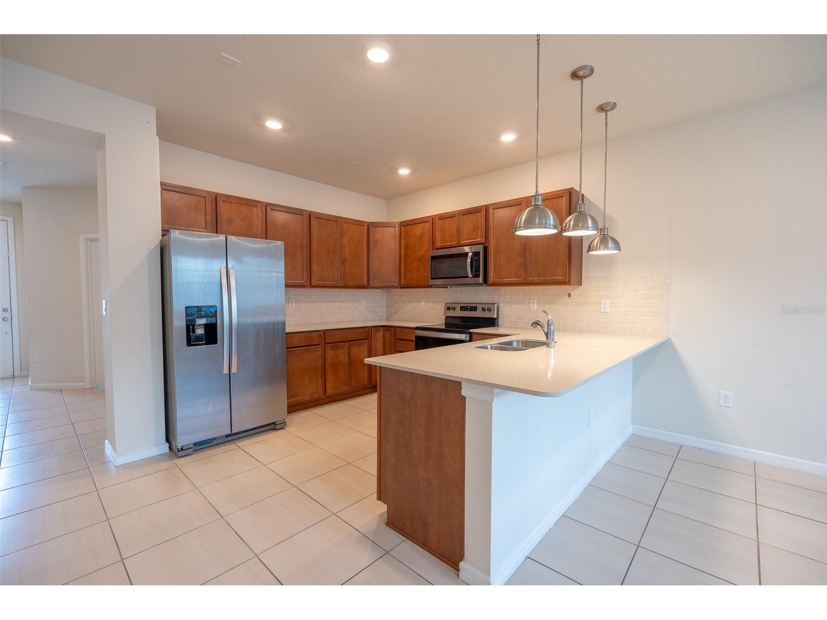 14440 Orchid Island Drive Orlando FL 32827 O6400265 image15