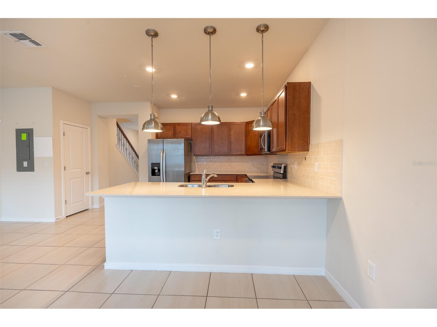 14440 Orchid Island Drive Orlando FL 32827 O6400265 image16
