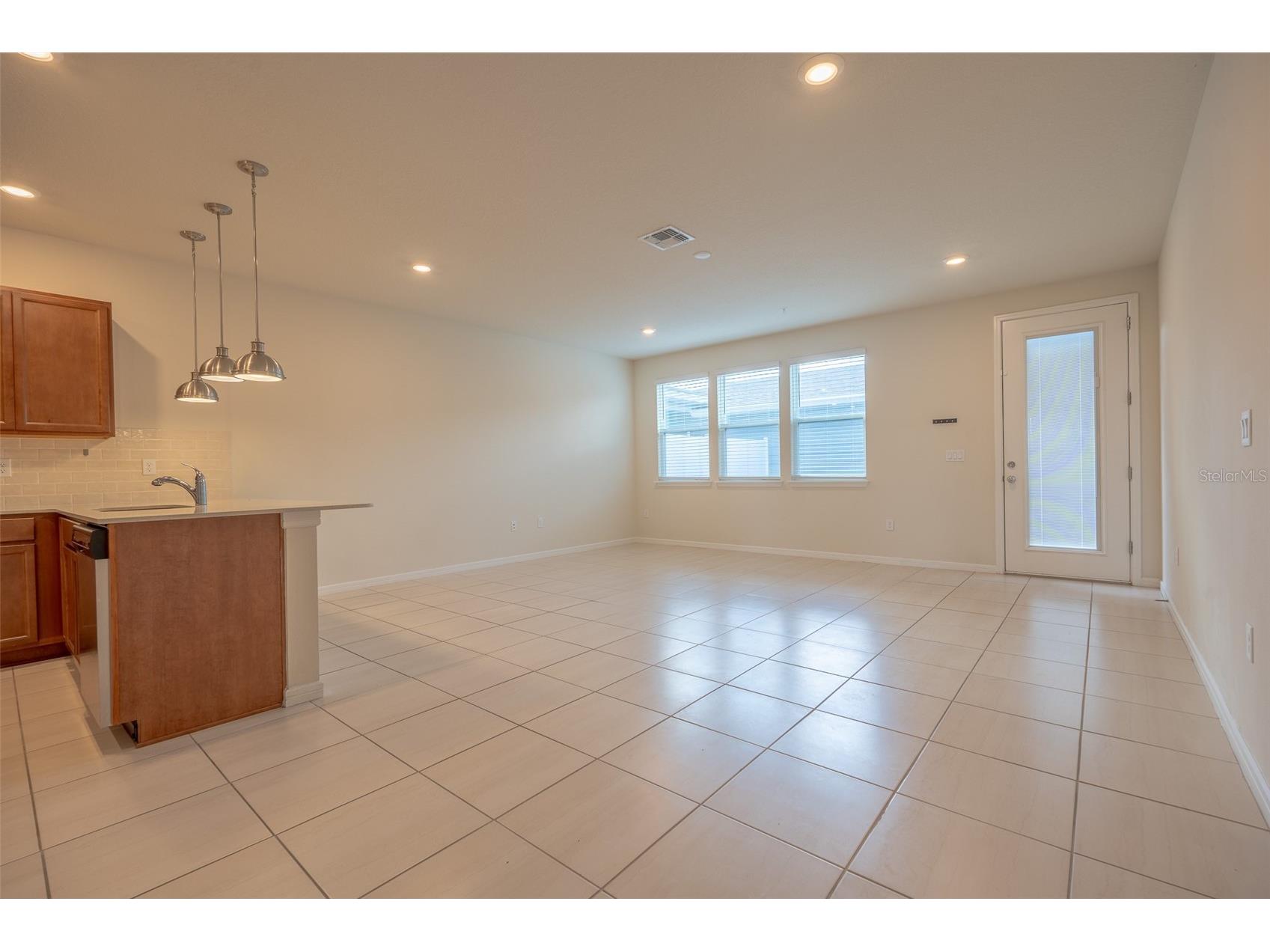 14440 Orchid Island Drive Orlando FL 32827 O6400265 image17