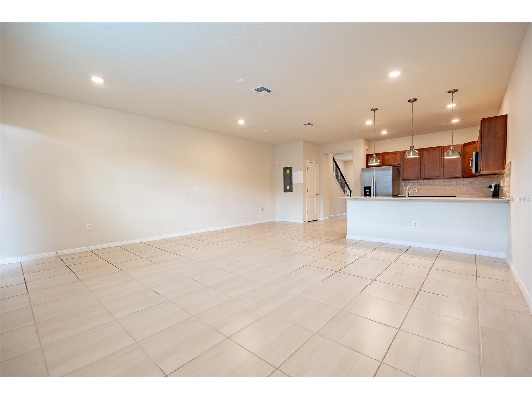 14440 Orchid Island Drive Orlando FL 32827 O6400265 image18