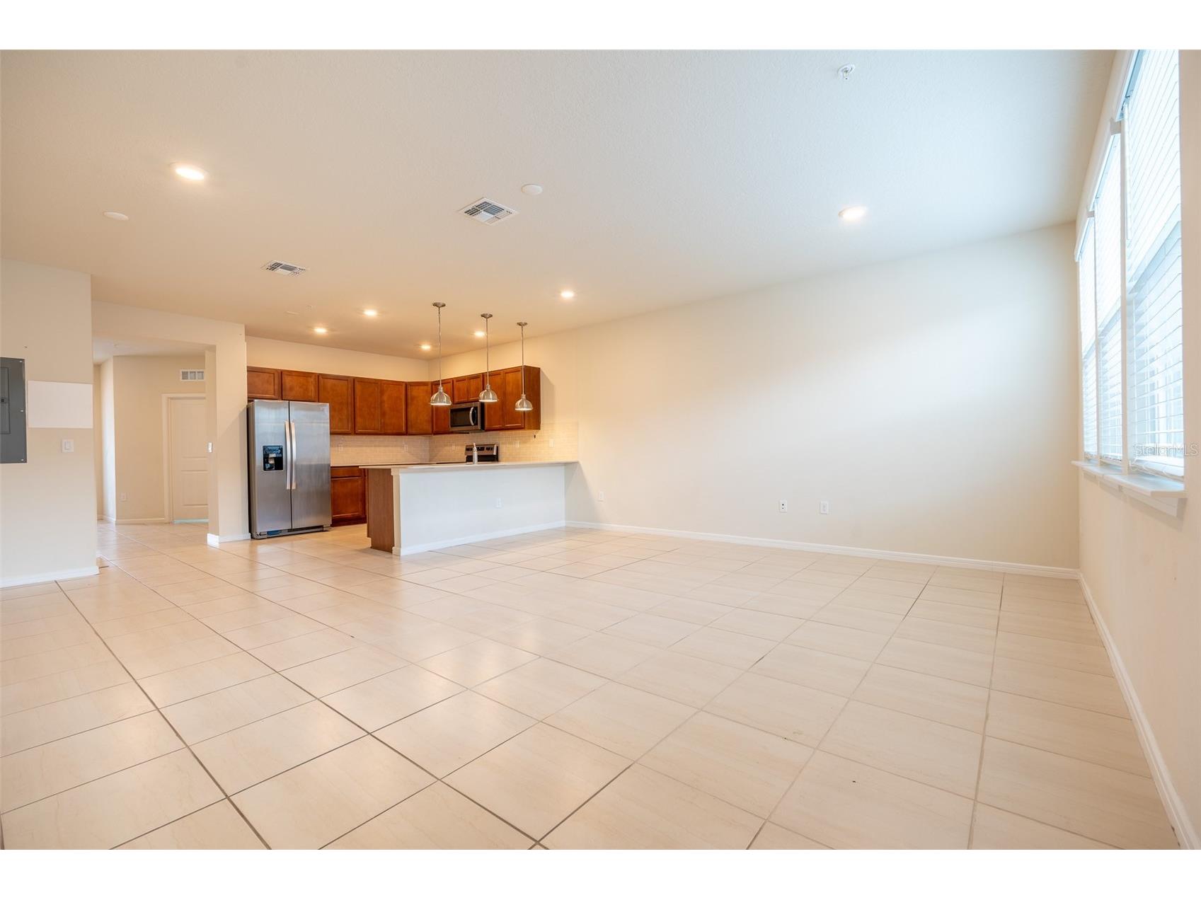 14440 Orchid Island Drive Orlando FL 32827 O6400265 image19