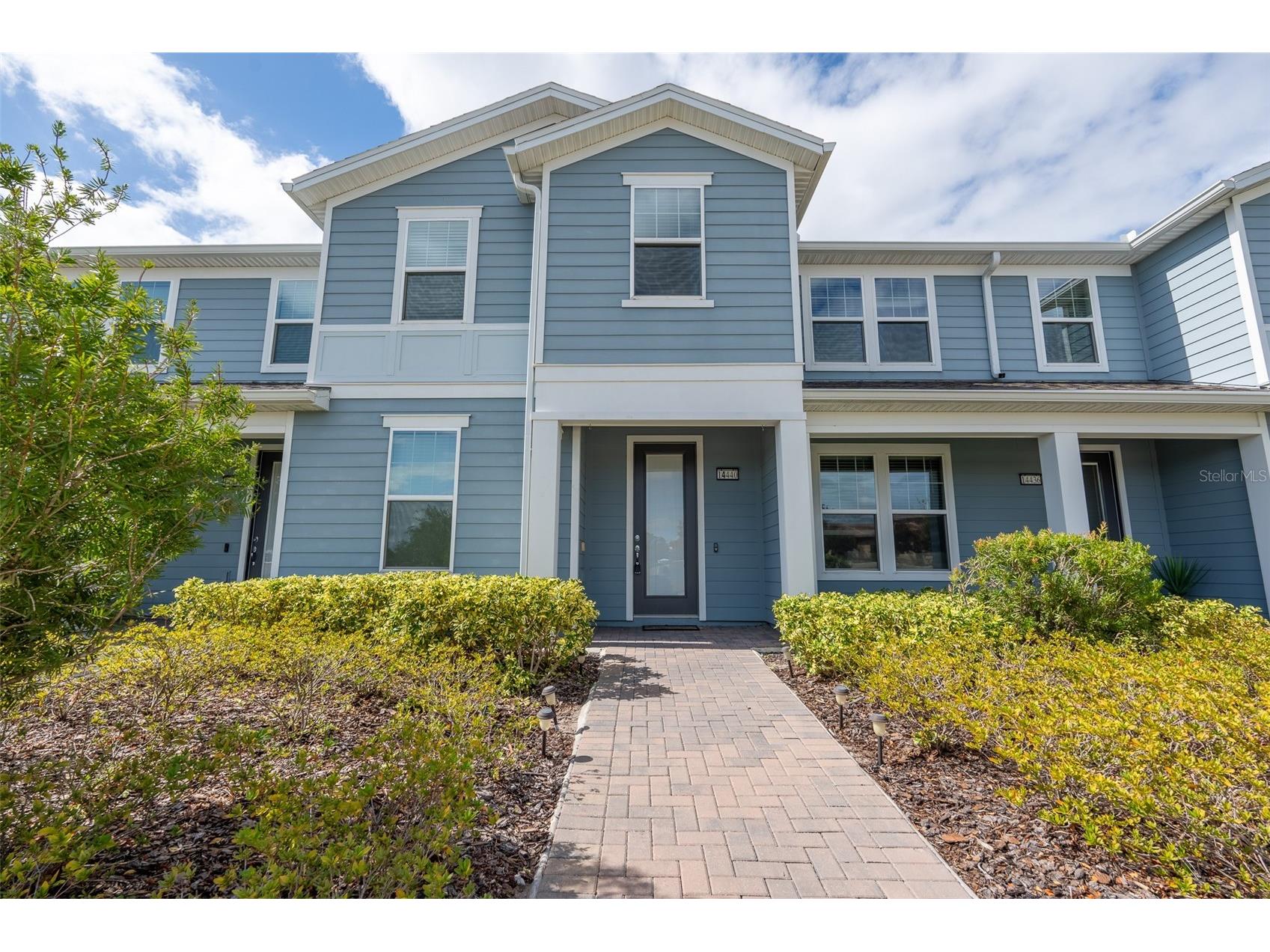 14440 Orchid Island Drive Orlando FL 32827 O6400265 image2