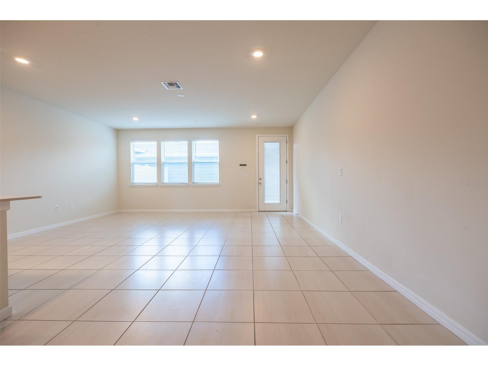 14440 Orchid Island Drive Orlando FL 32827 O6400265 image20