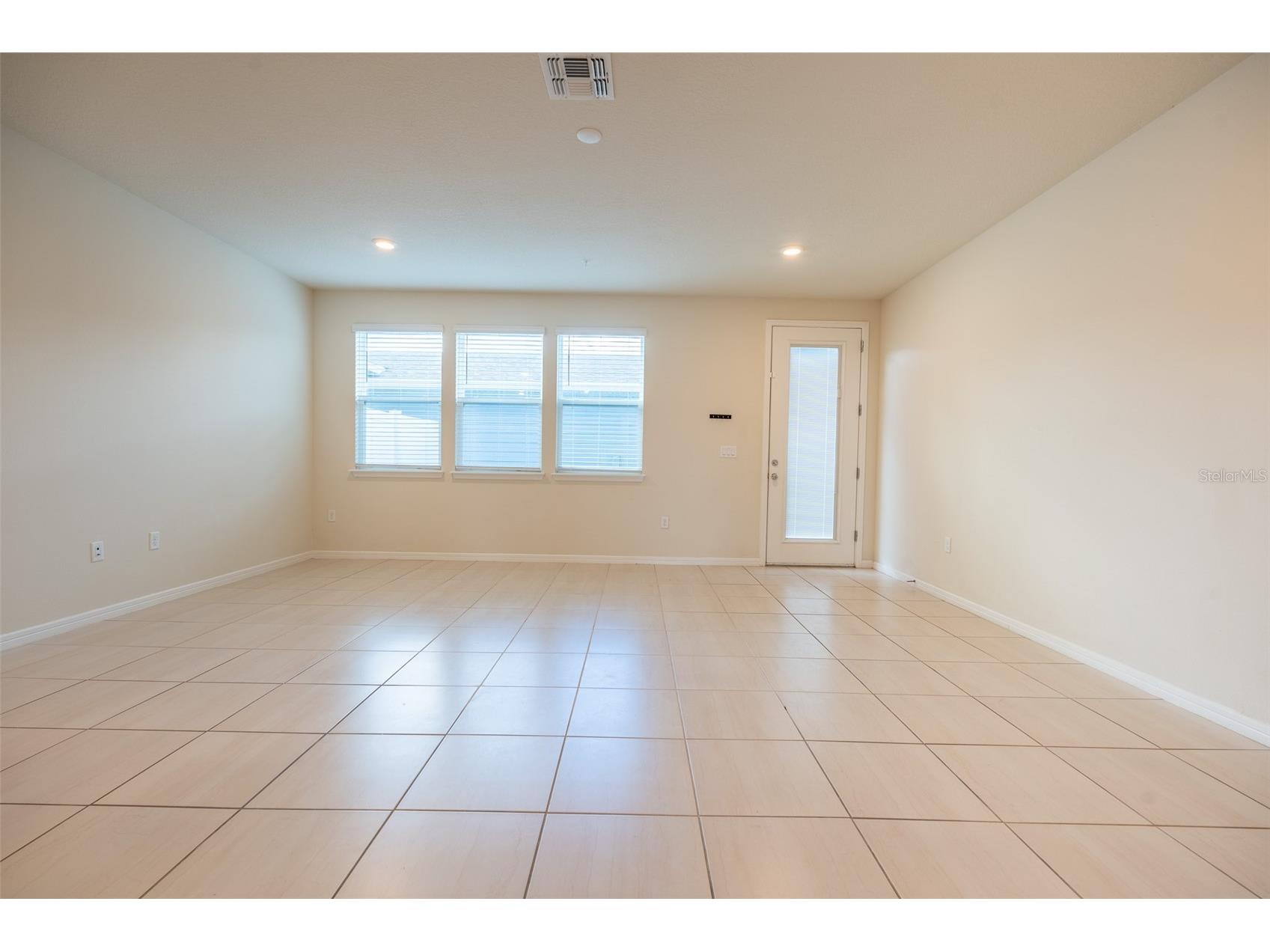 14440 Orchid Island Drive Orlando FL 32827 O6400265 image21