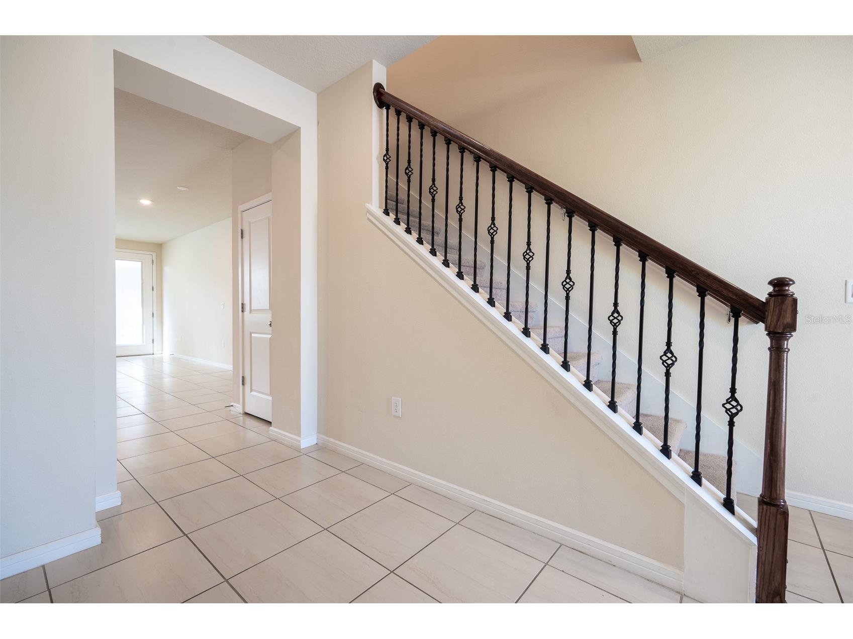 14440 Orchid Island Drive Orlando FL 32827 O6400265 image22