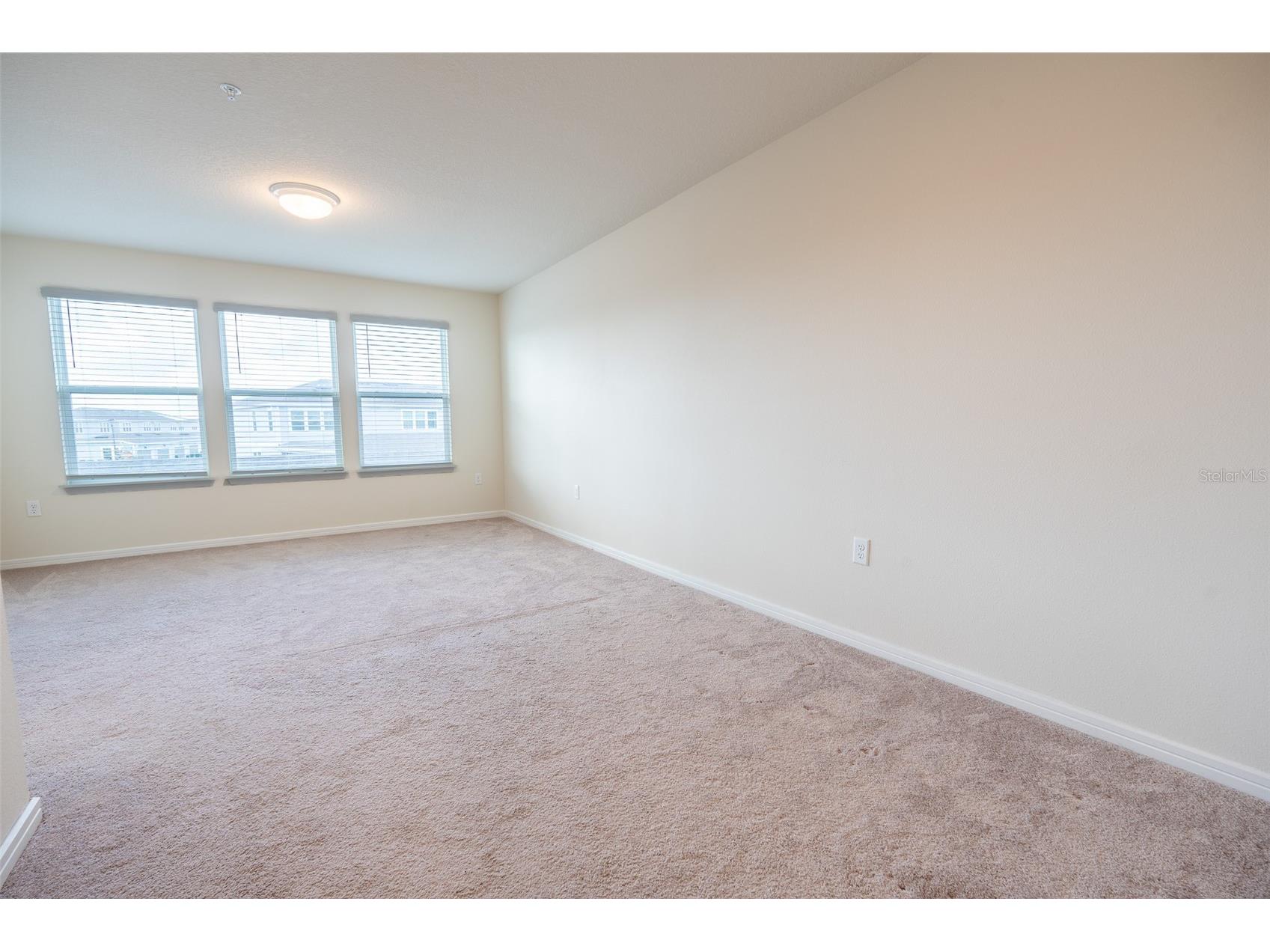 14440 Orchid Island Drive Orlando FL 32827 O6400265 image23
