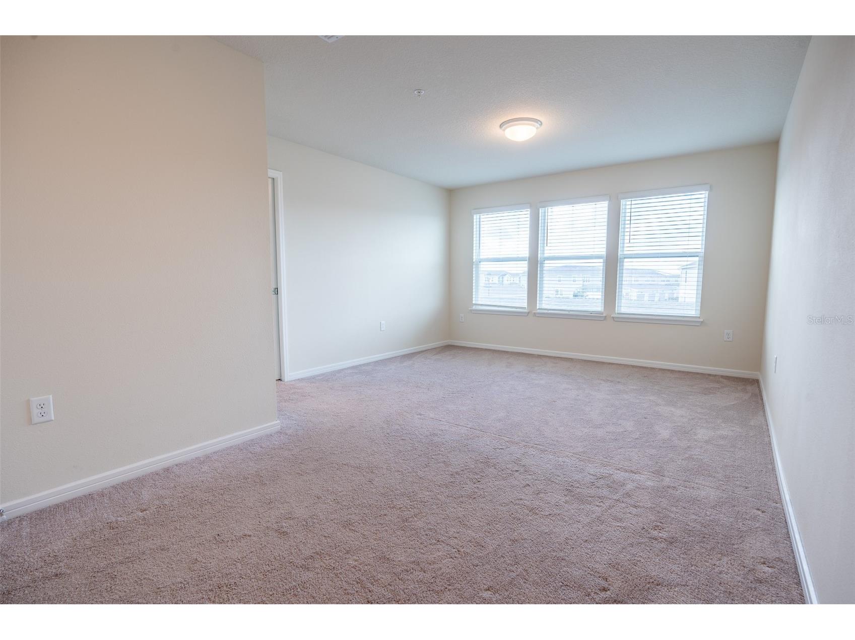 14440 Orchid Island Drive Orlando FL 32827 O6400265 image24