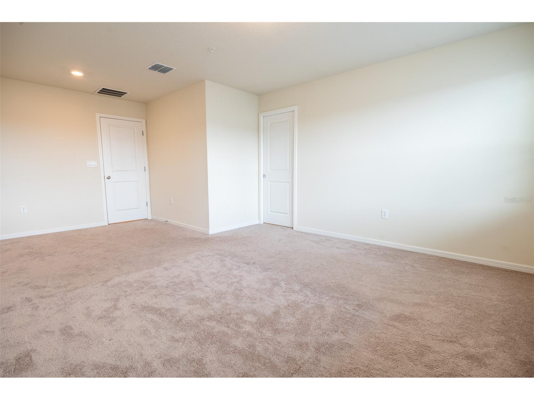 14440 Orchid Island Drive Orlando FL 32827 O6400265 image25