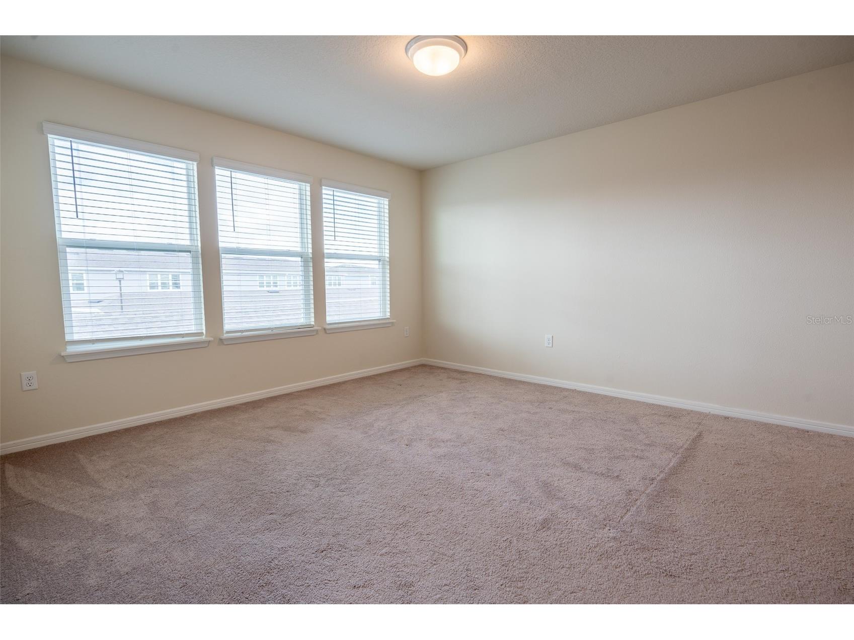 14440 Orchid Island Drive Orlando FL 32827 O6400265 image26