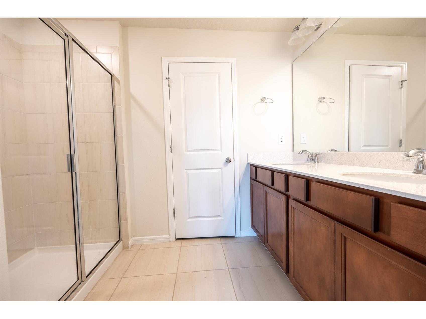 14440 Orchid Island Drive Orlando FL 32827 O6400265 image27