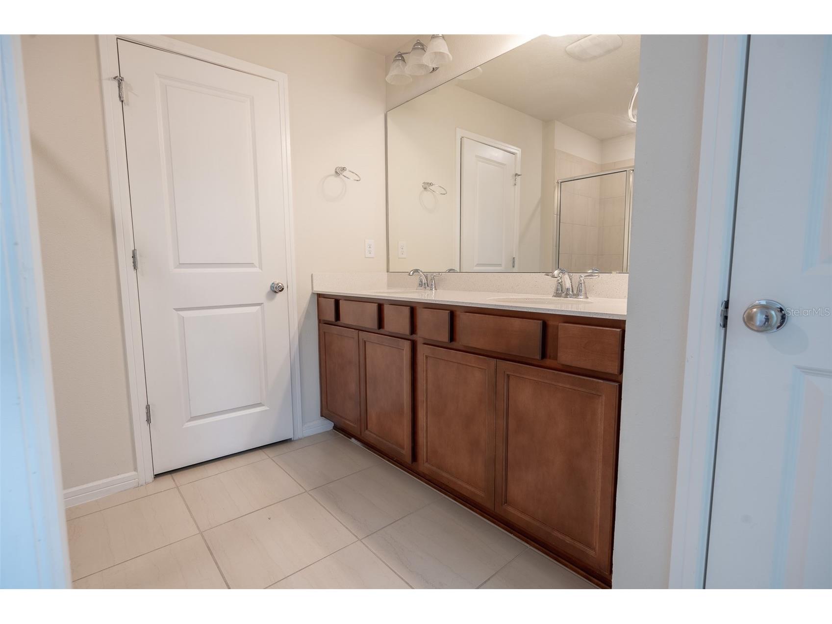 14440 Orchid Island Drive Orlando FL 32827 O6400265 image28