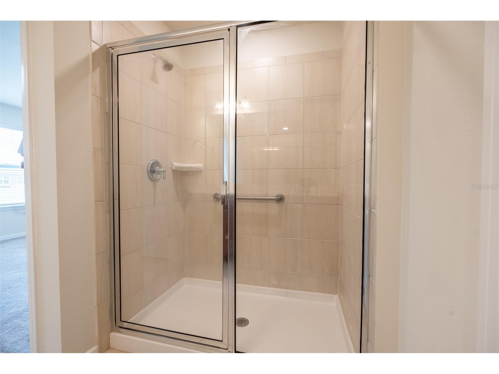 14440 Orchid Island Drive Orlando FL 32827 O6400265 image29
