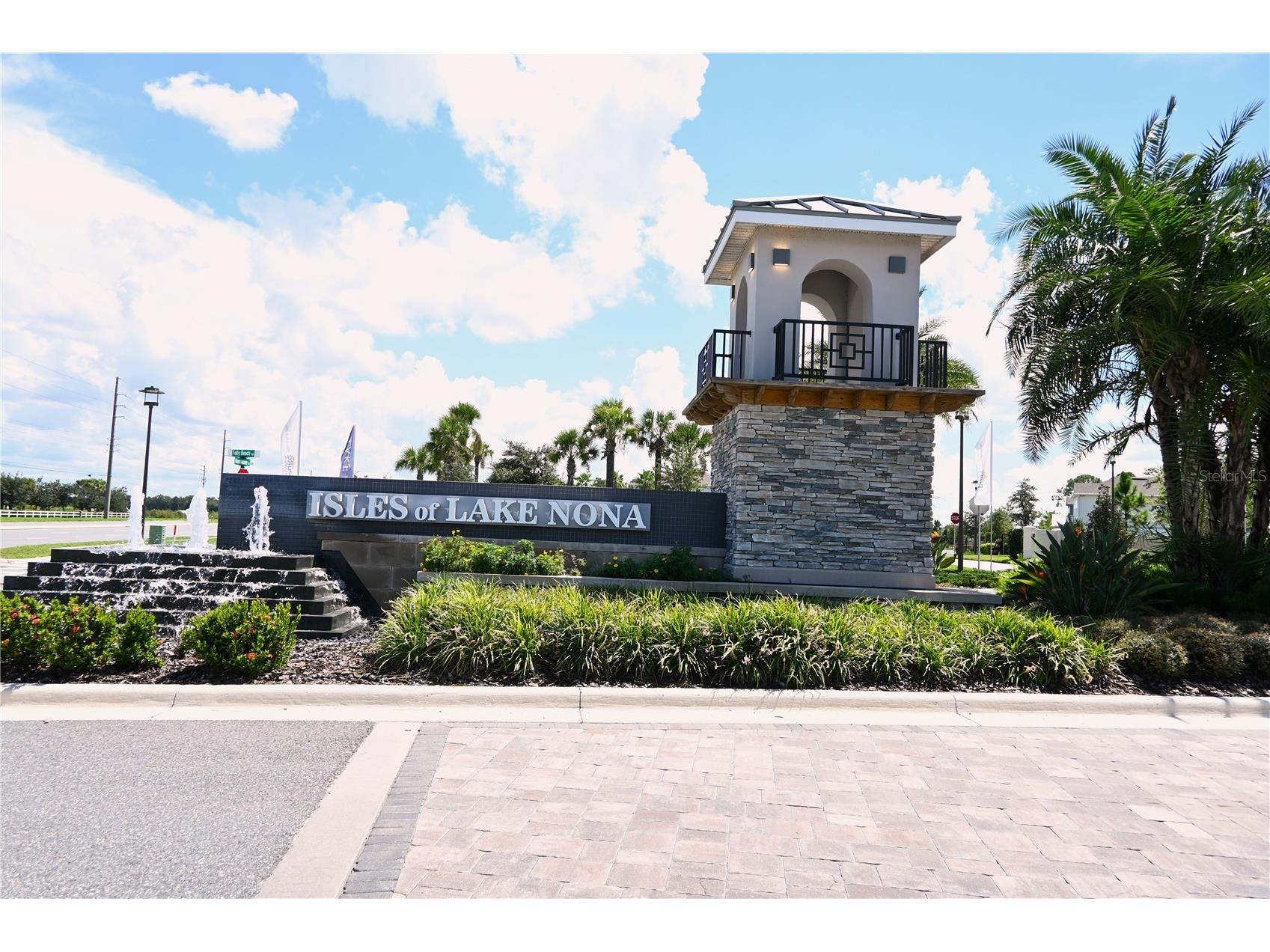 14440 Orchid Island Drive Orlando FL 32827 O6400265 image3