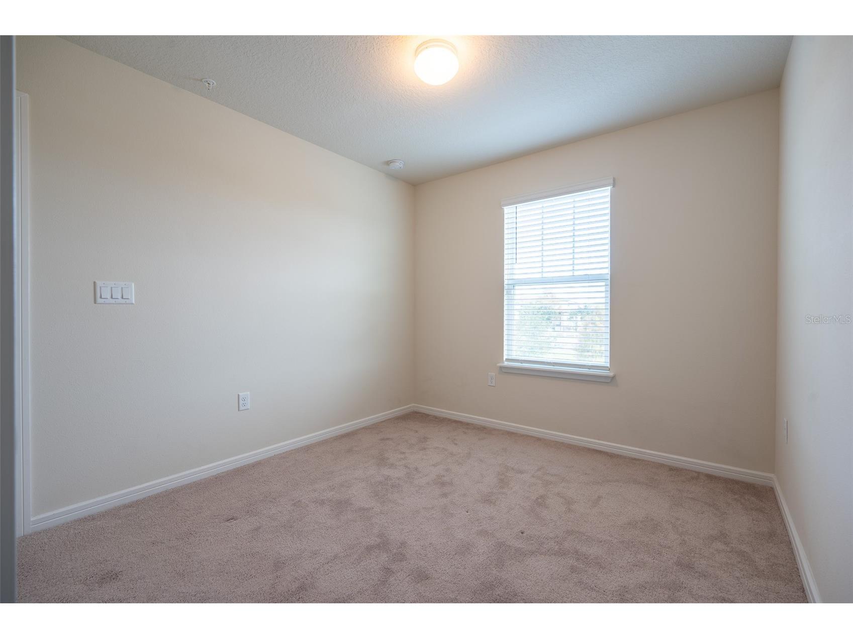 14440 Orchid Island Drive Orlando FL 32827 O6400265 image30