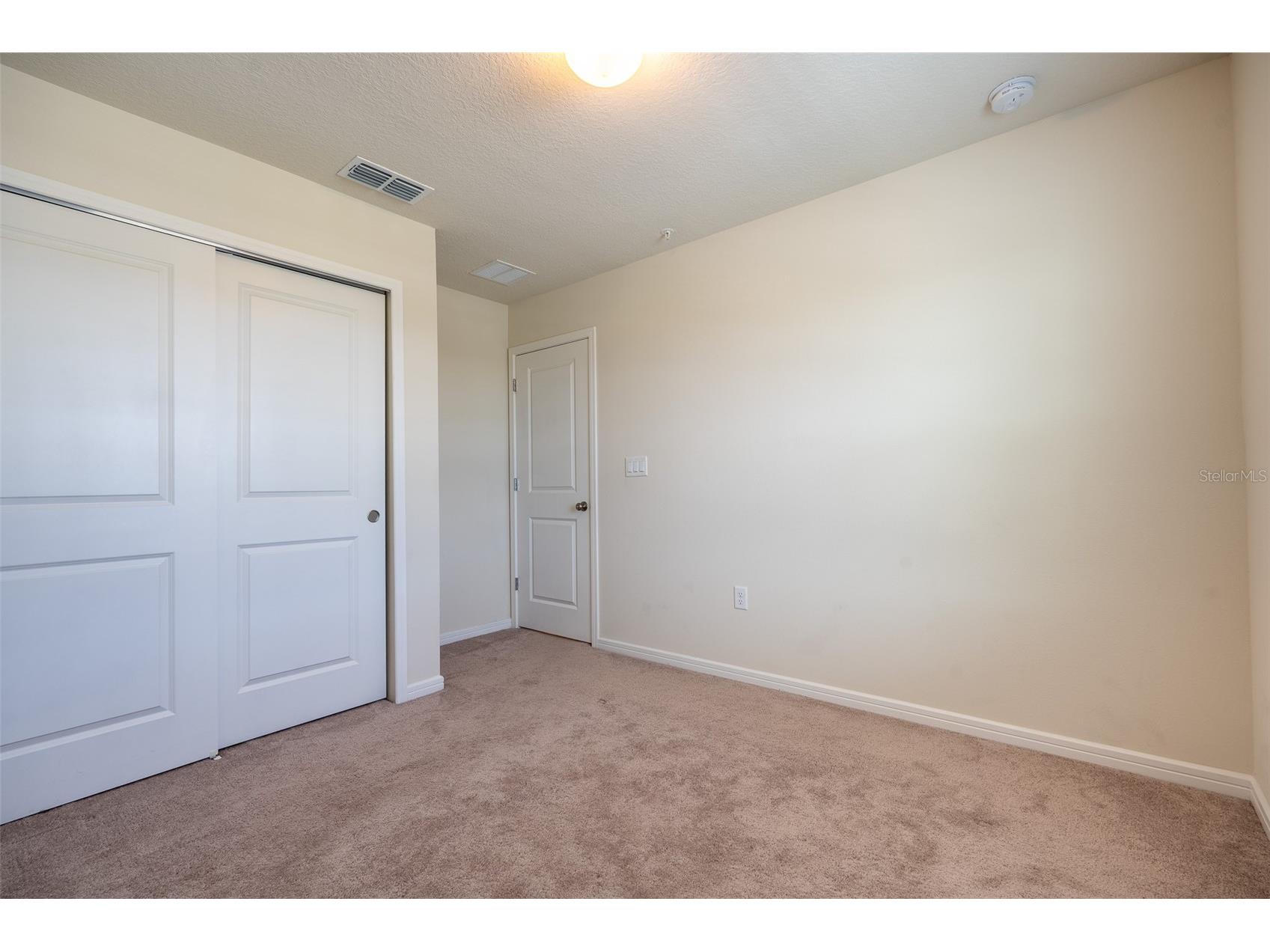 14440 Orchid Island Drive Orlando FL 32827 O6400265 image31
