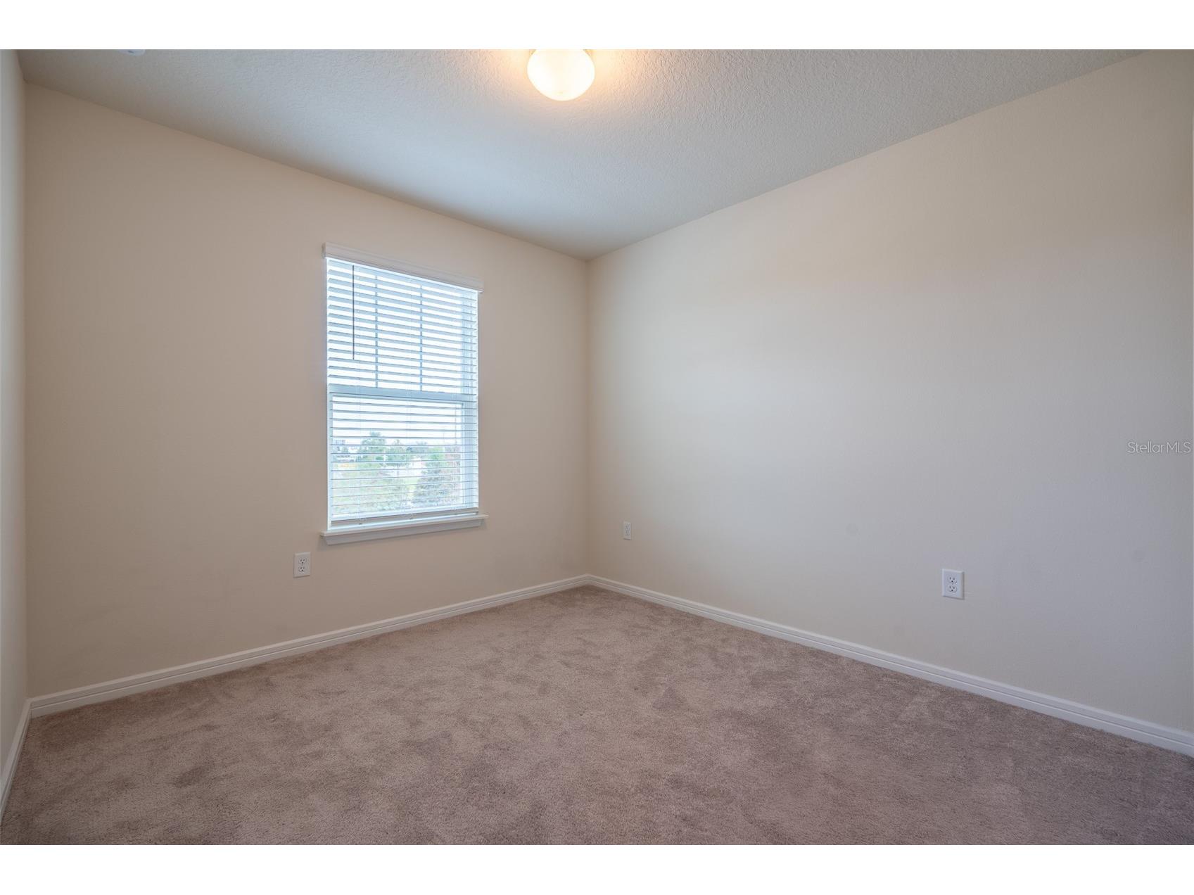 14440 Orchid Island Drive Orlando FL 32827 O6400265 image32