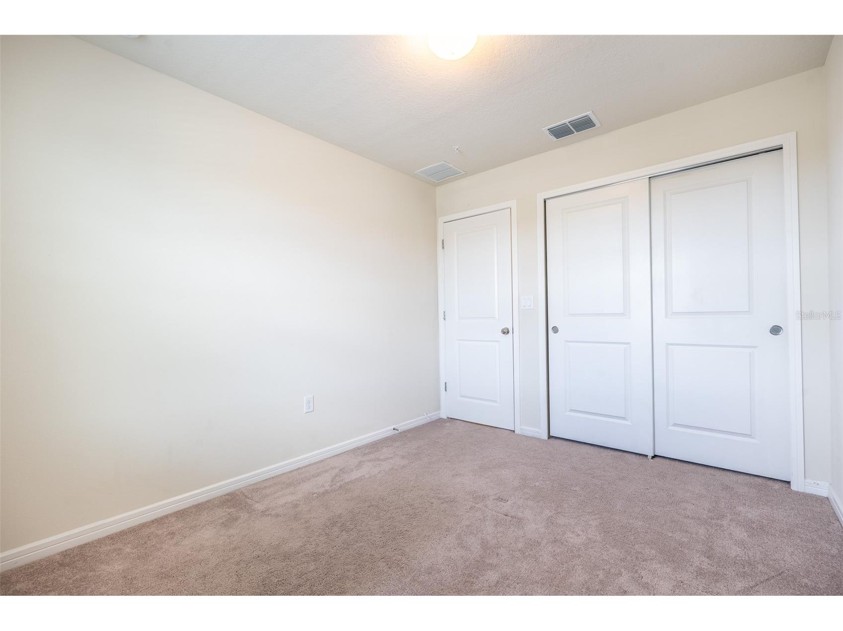 14440 Orchid Island Drive Orlando FL 32827 O6400265 image33