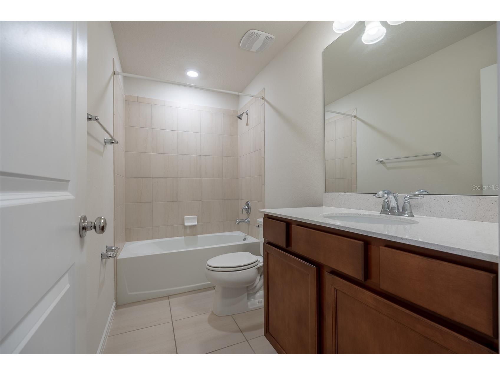 14440 Orchid Island Drive Orlando FL 32827 O6400265 image34