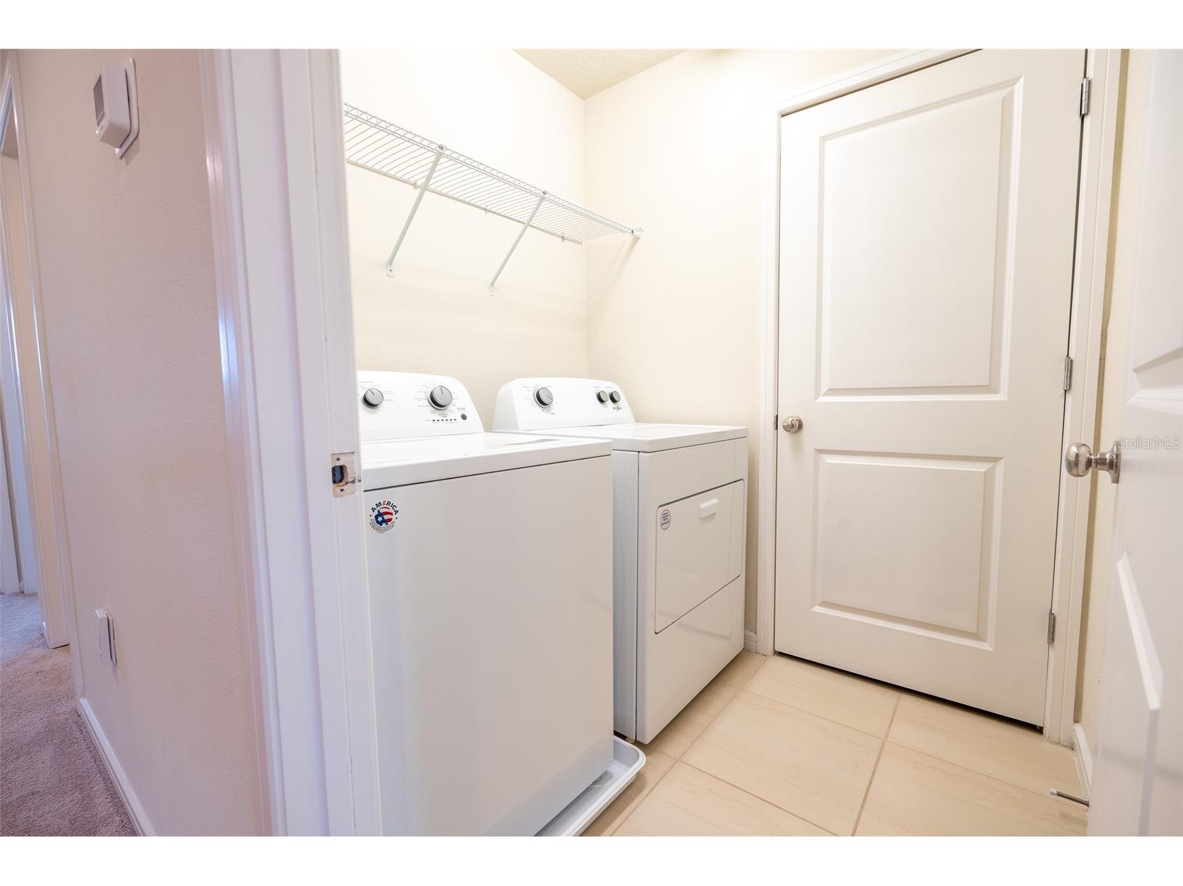 14440 Orchid Island Drive Orlando FL 32827 O6400265 image35
