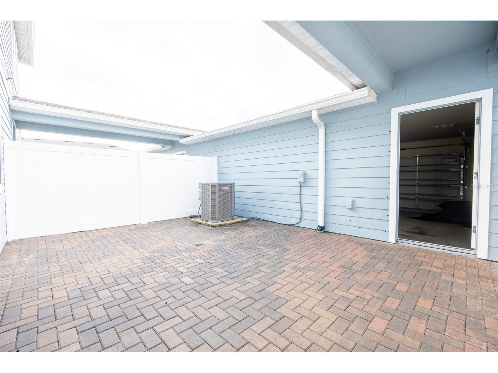 14440 Orchid Island Drive Orlando FL 32827 O6400265 image36