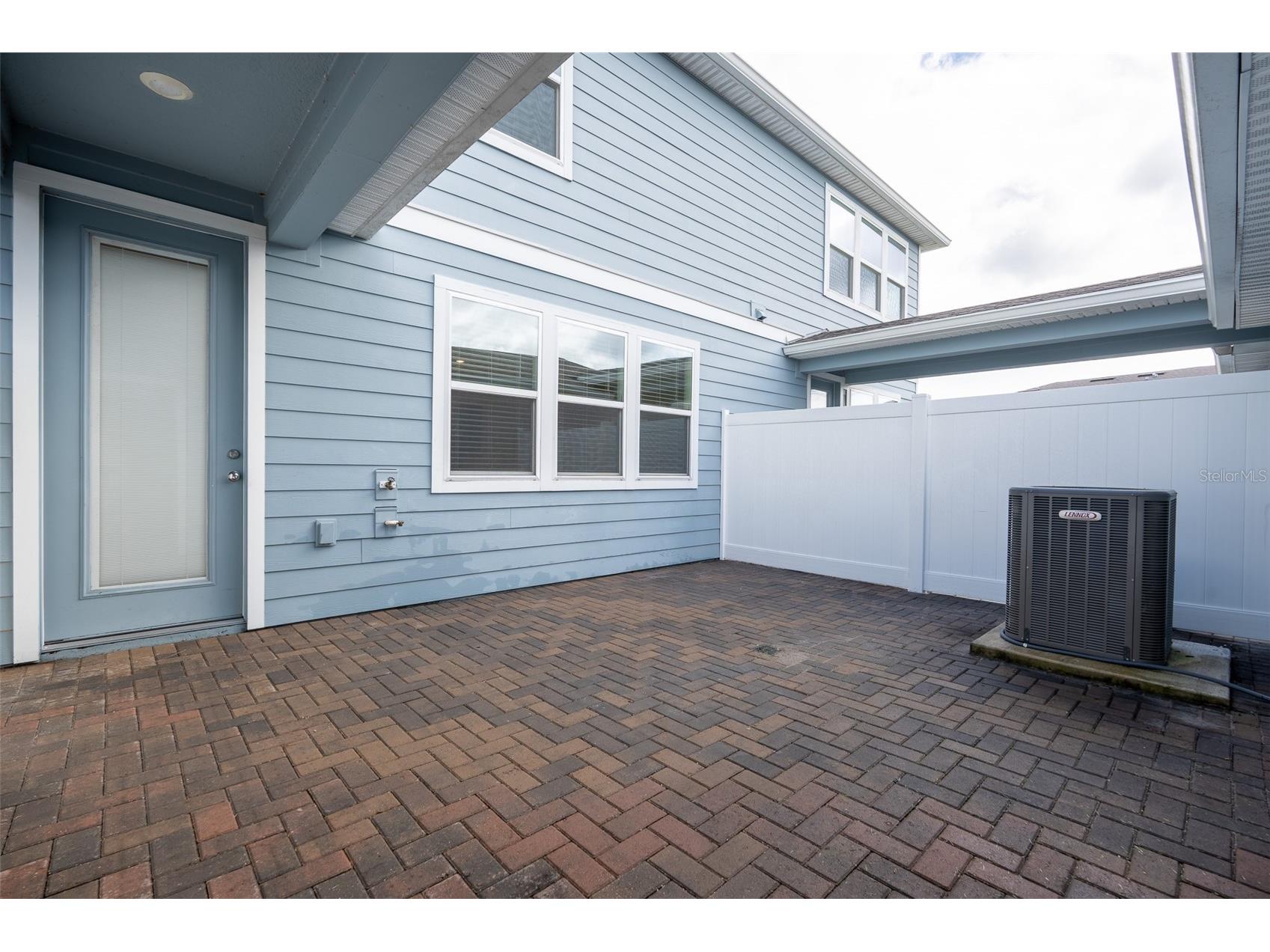 14440 Orchid Island Drive Orlando FL 32827 O6400265 image37