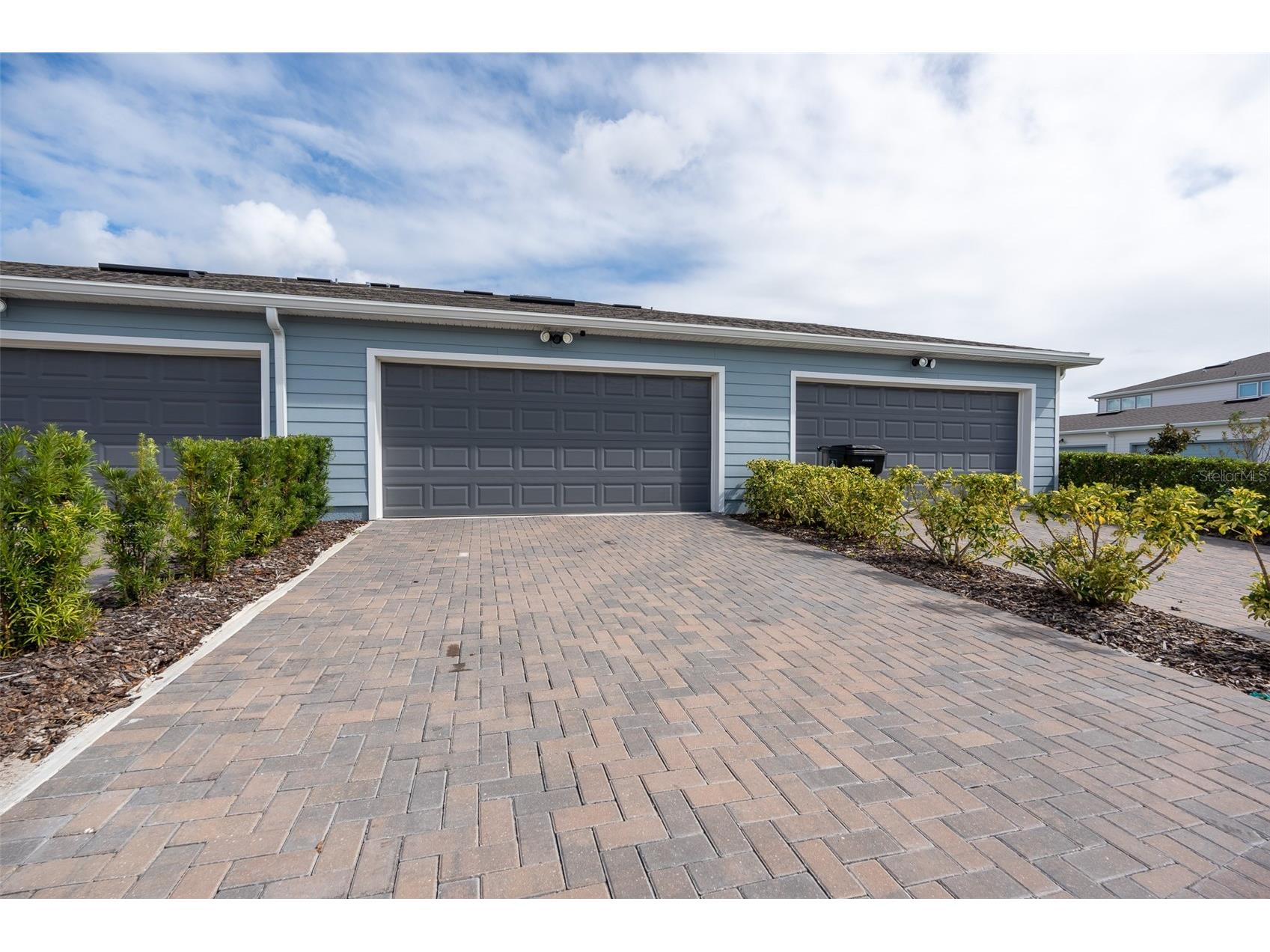 14440 Orchid Island Drive Orlando FL 32827 O6400265 image38