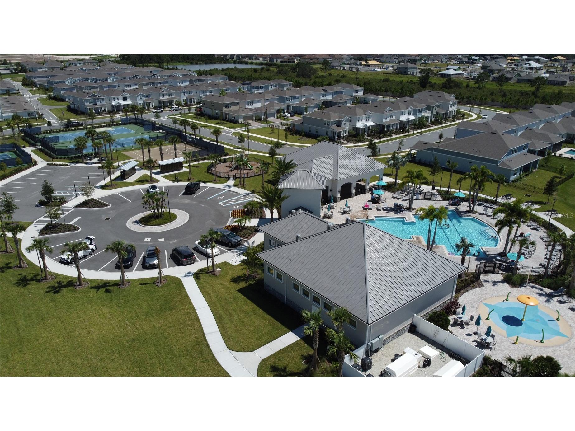 14440 Orchid Island Drive Orlando FL 32827 O6400265 image39