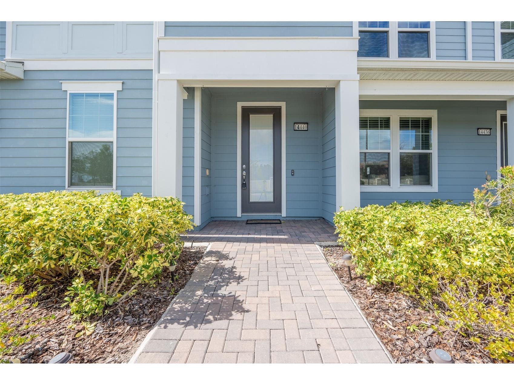 14440 Orchid Island Drive Orlando FL 32827 O6400265 image4