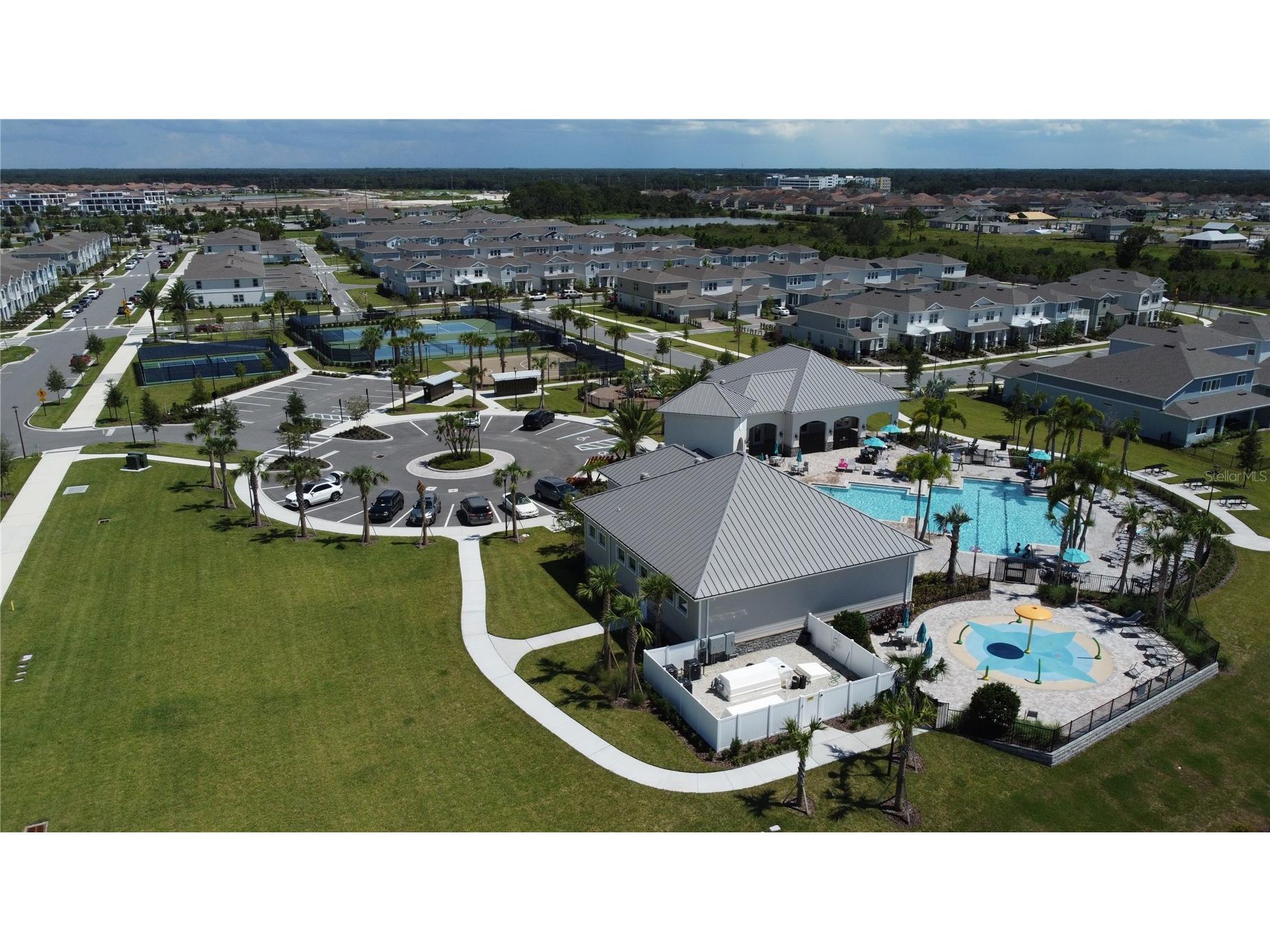 14440 Orchid Island Drive Orlando FL 32827 O6400265 image40