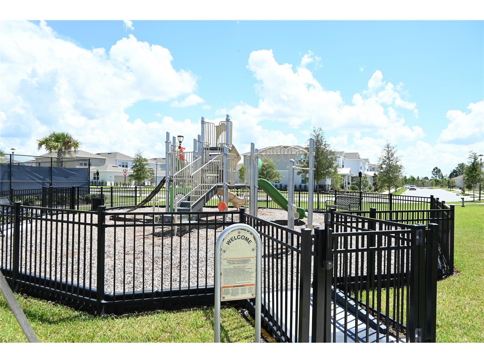 14440 Orchid Island Drive Orlando FL 32827 O6400265 image41