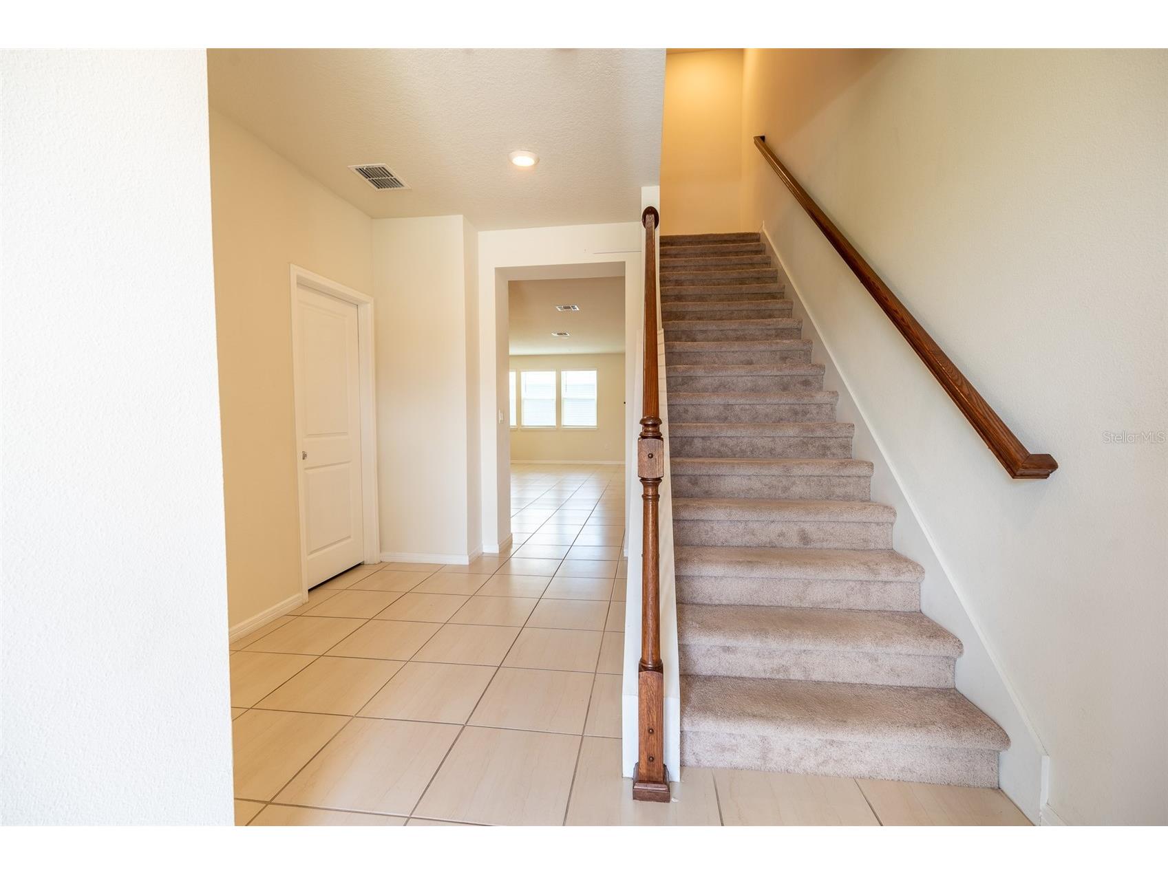 14440 Orchid Island Drive Orlando FL 32827 O6400265 image5