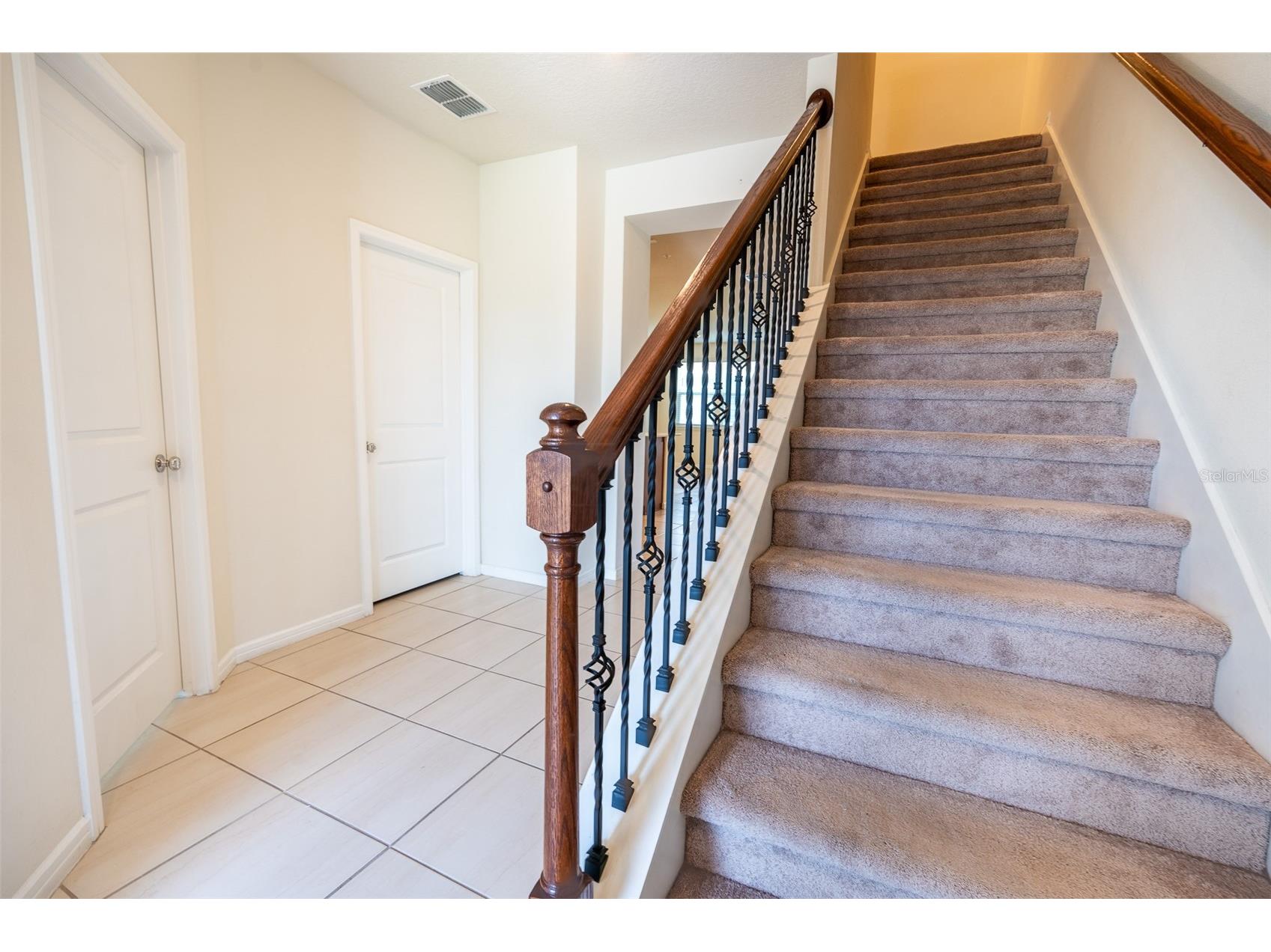 14440 Orchid Island Drive Orlando FL 32827 O6400265 image6