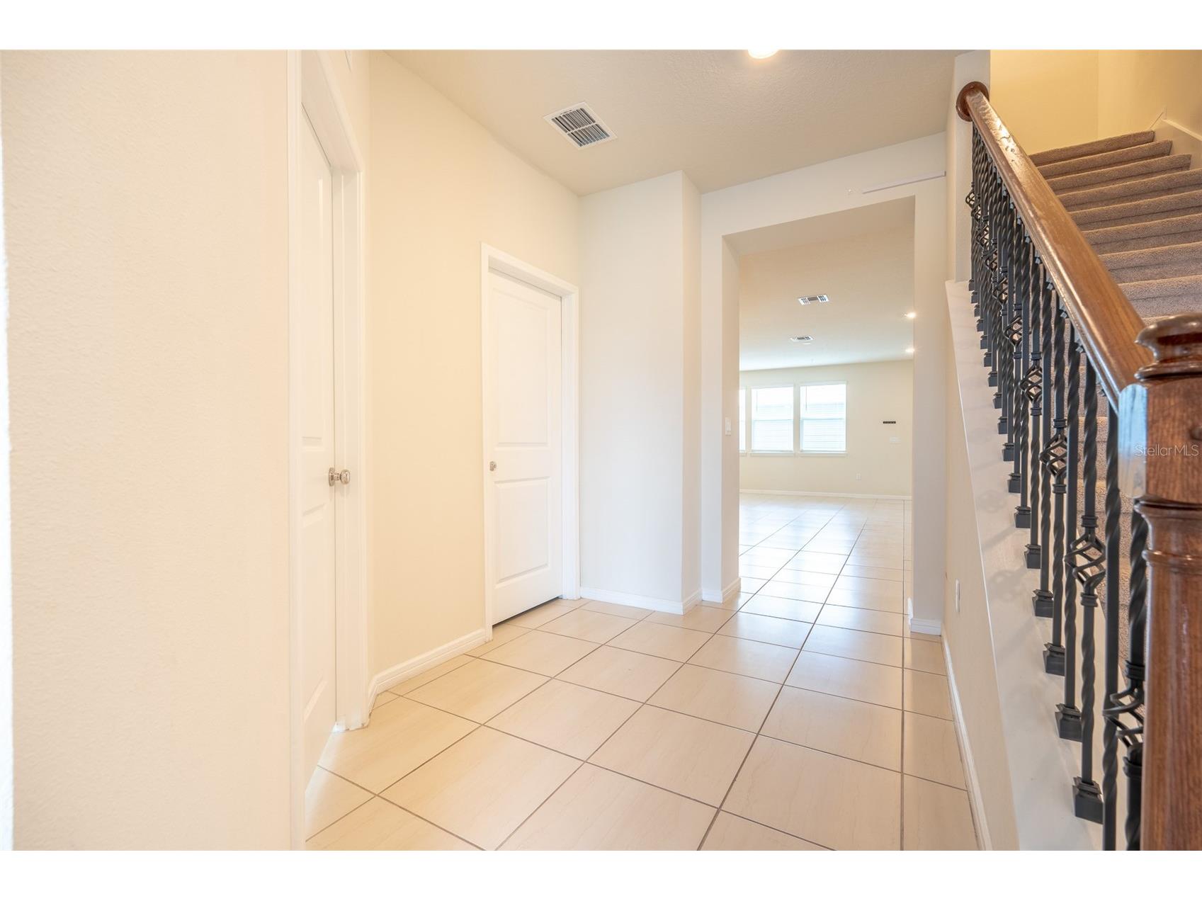 14440 Orchid Island Drive Orlando FL 32827 O6400265 image7