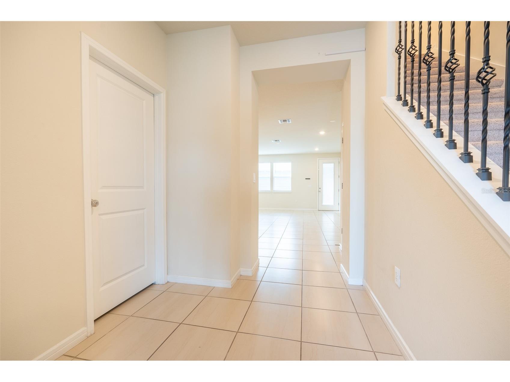 14440 Orchid Island Drive Orlando FL 32827 O6400265 image8