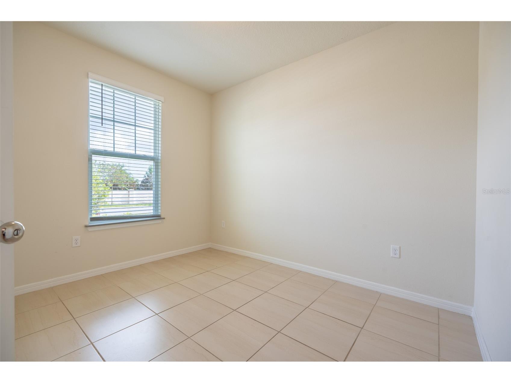 14440 Orchid Island Drive Orlando FL 32827 O6400265 image9
