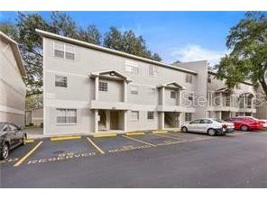 14440 Reuter Strasse Circle #810 Tampa FL 33613 T3477279 image1