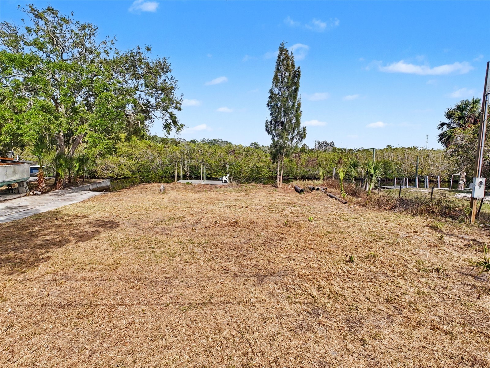 LOT 8 Rice Road Hudson FL 34667 W7884842 image27