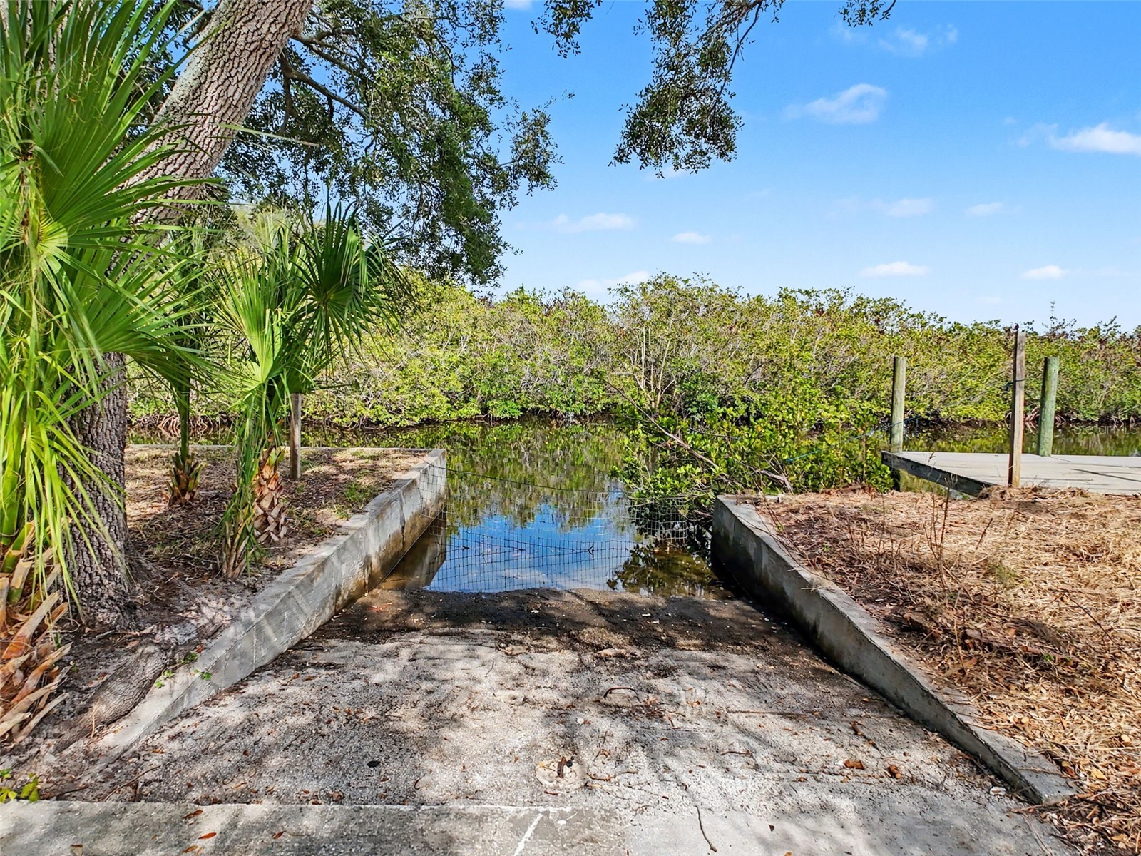 LOT 8 Rice Road Hudson FL 34667 W7884842 image3