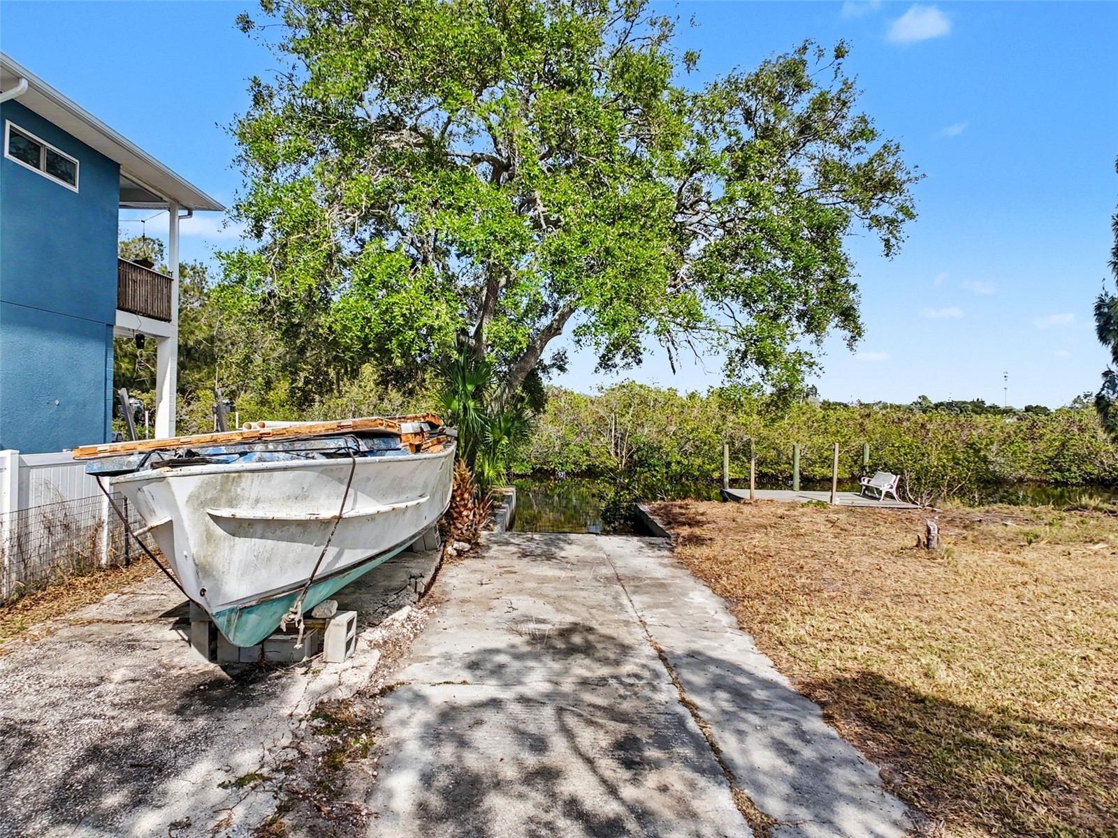 LOT 8 Rice Road Hudson FL 34667 W7884842 image30