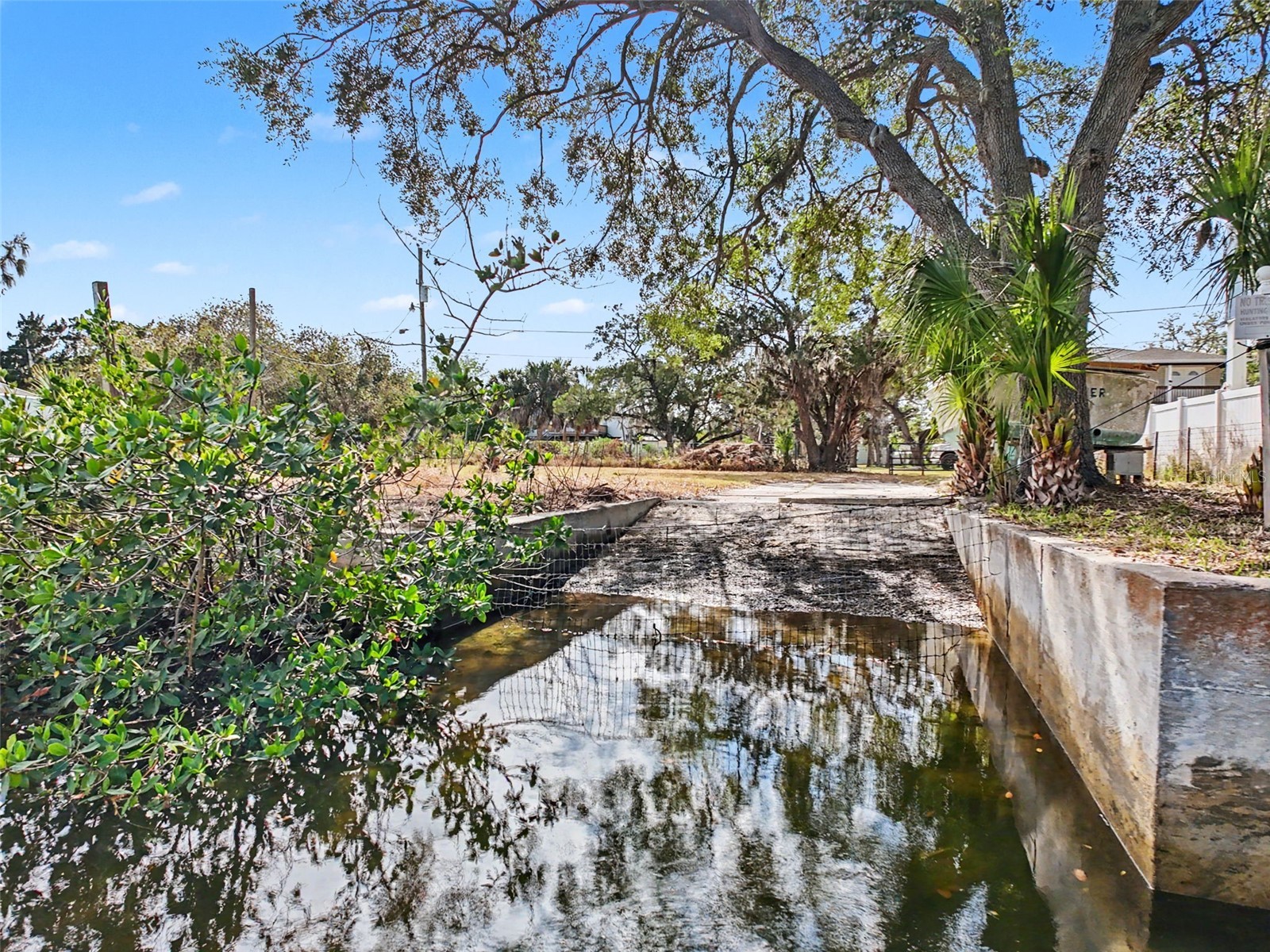 LOT 8 Rice Road Hudson FL 34667 W7884842 image4